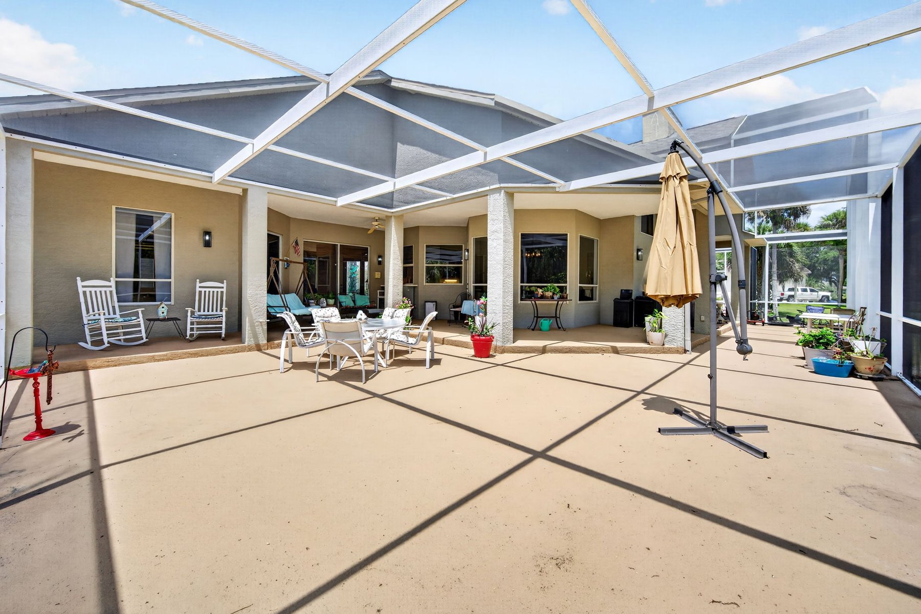 900 Bluegrass Lane Rockledge FL 32955