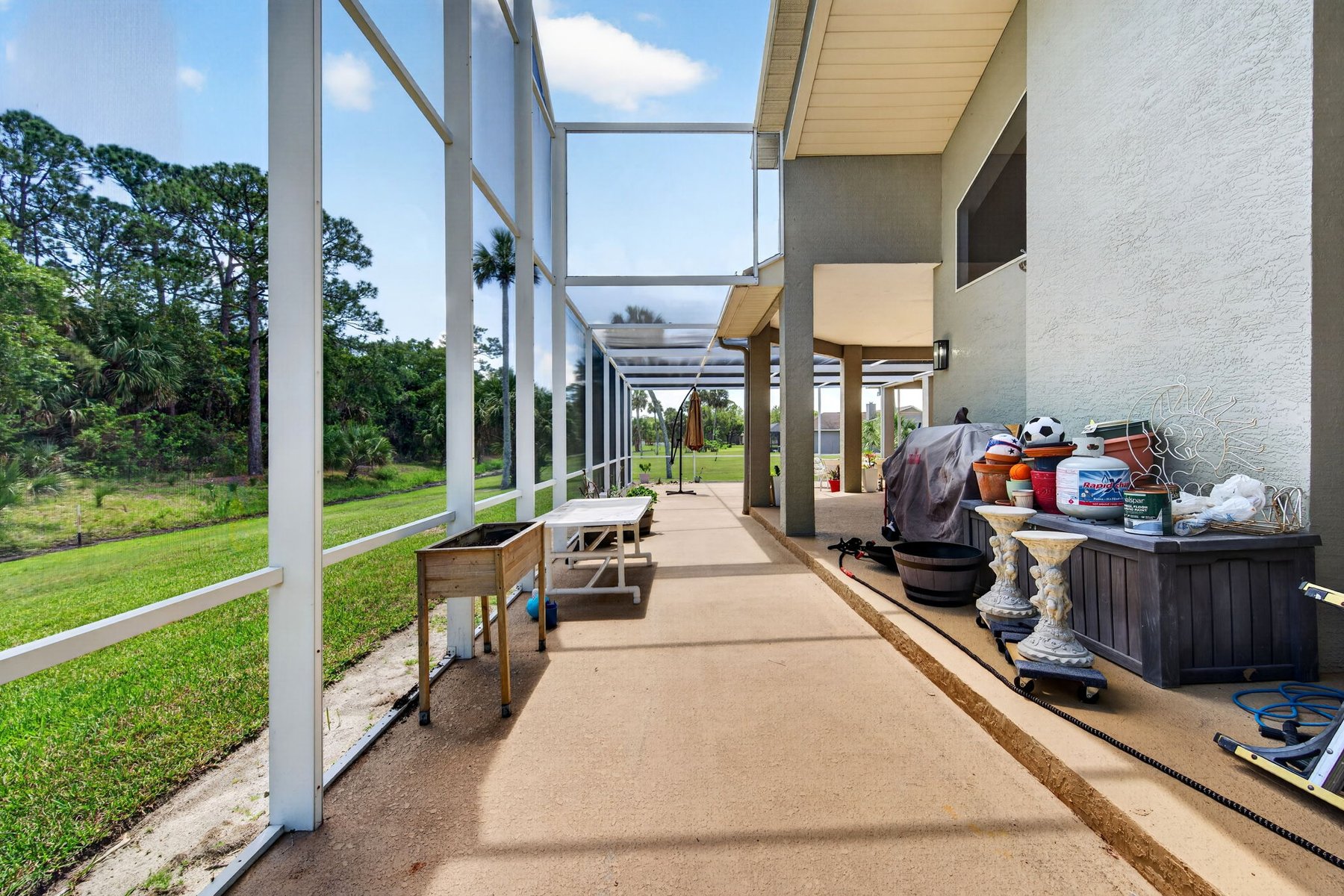 900 Bluegrass Lane Rockledge FL 32955