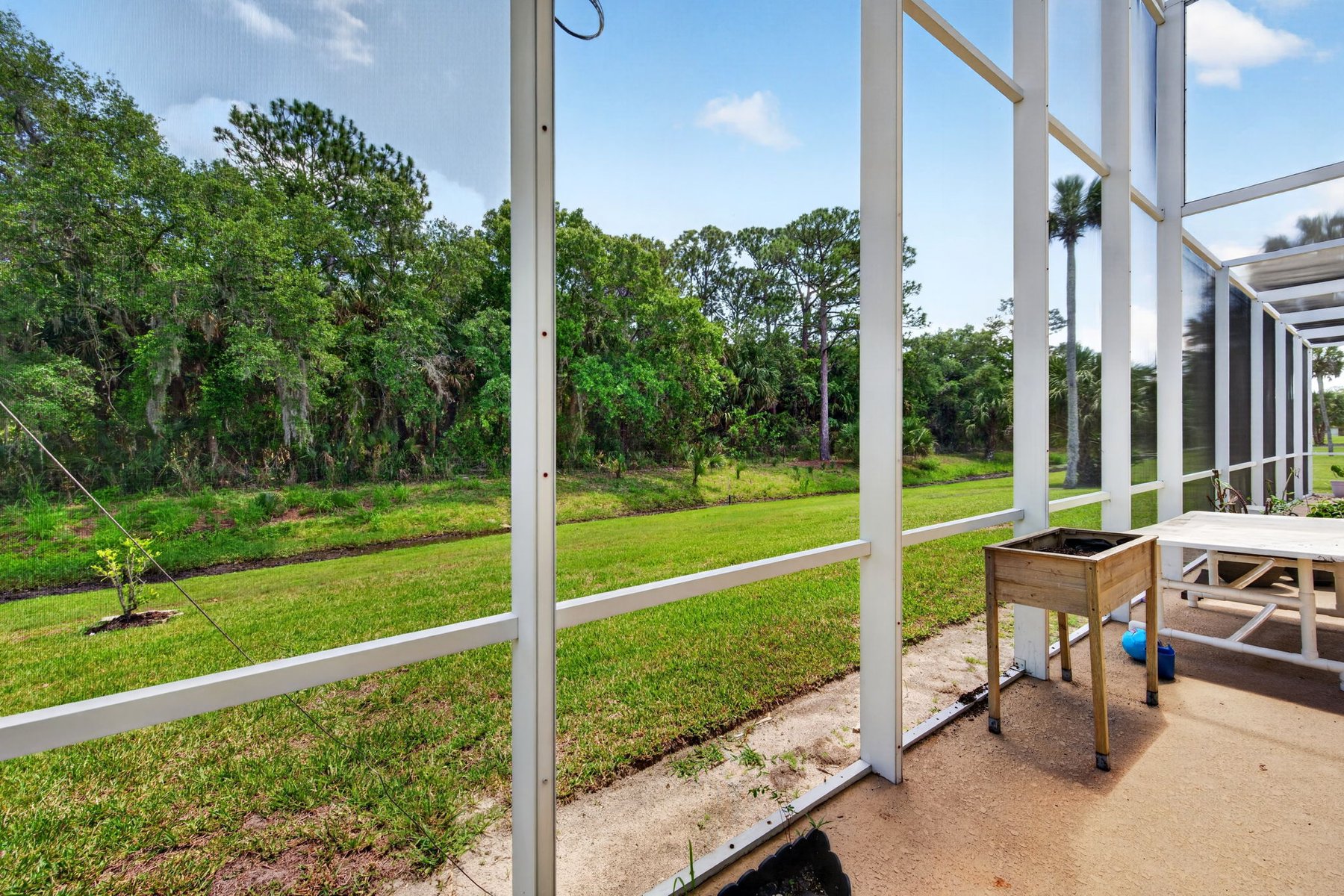 900 Bluegrass Lane Rockledge FL 32955