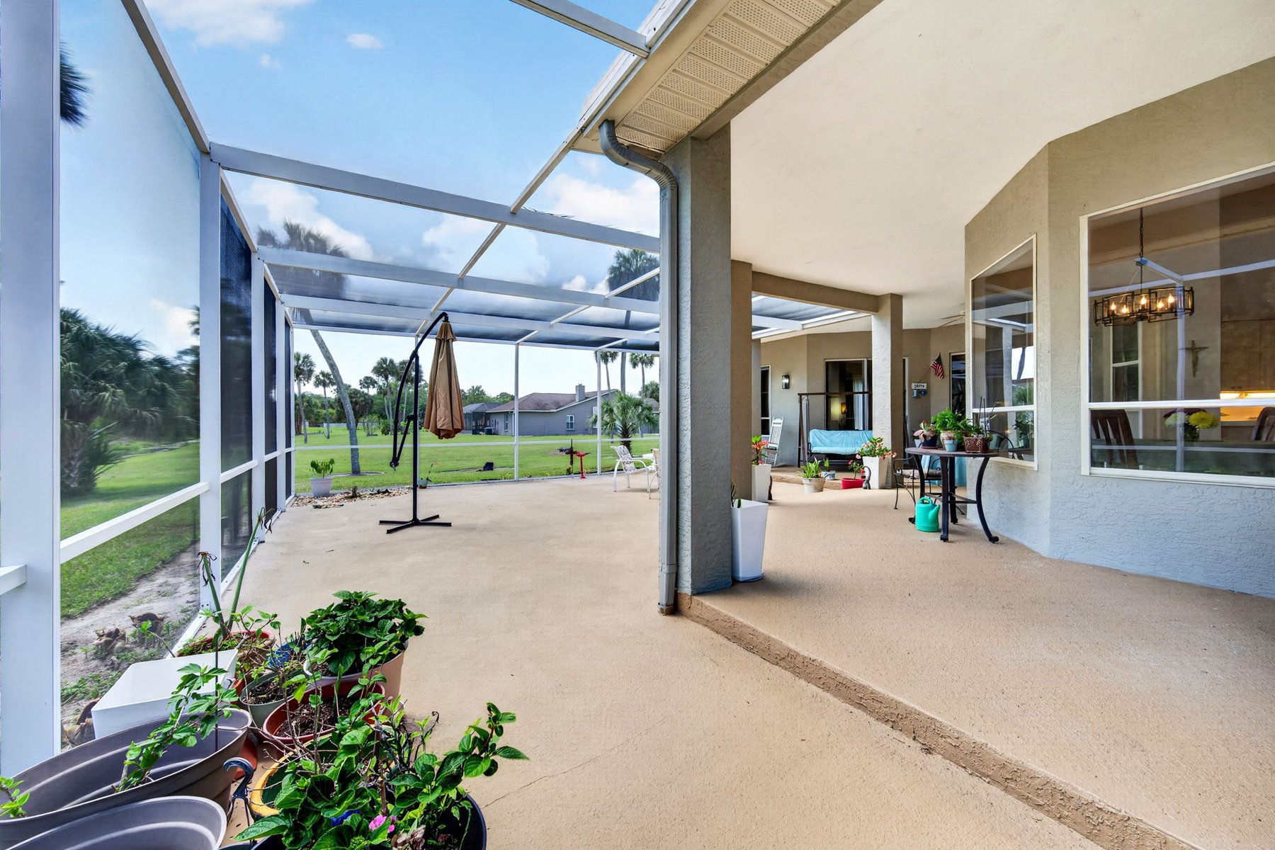 900 Bluegrass Lane Rockledge FL 32955