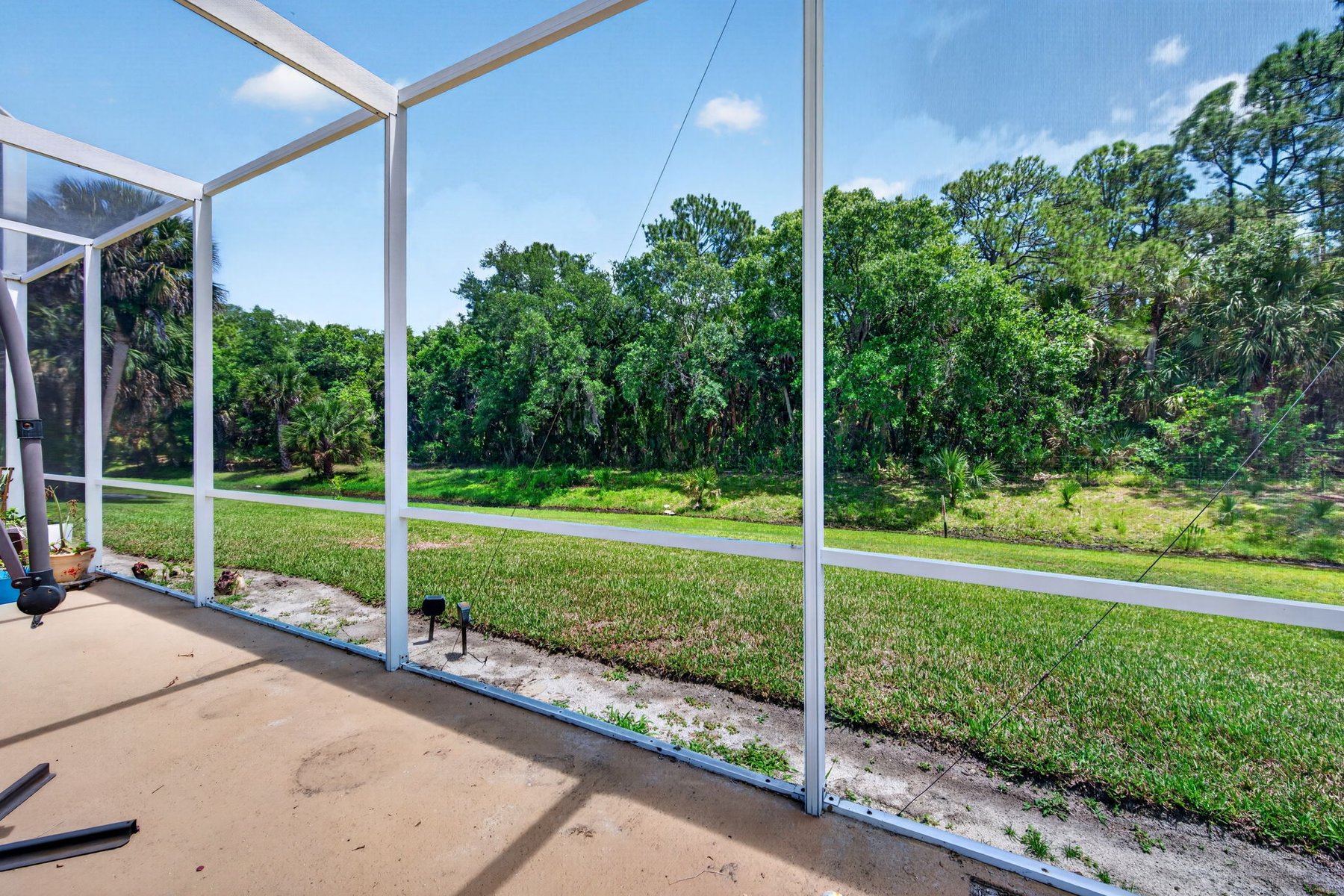 900 Bluegrass Lane Rockledge FL 32955