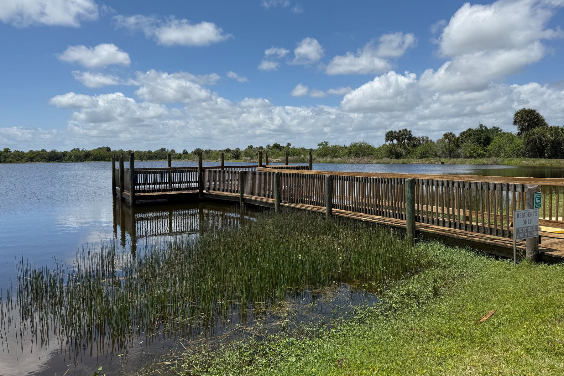 900 Bluegrass Lane Rockledge FL 32955