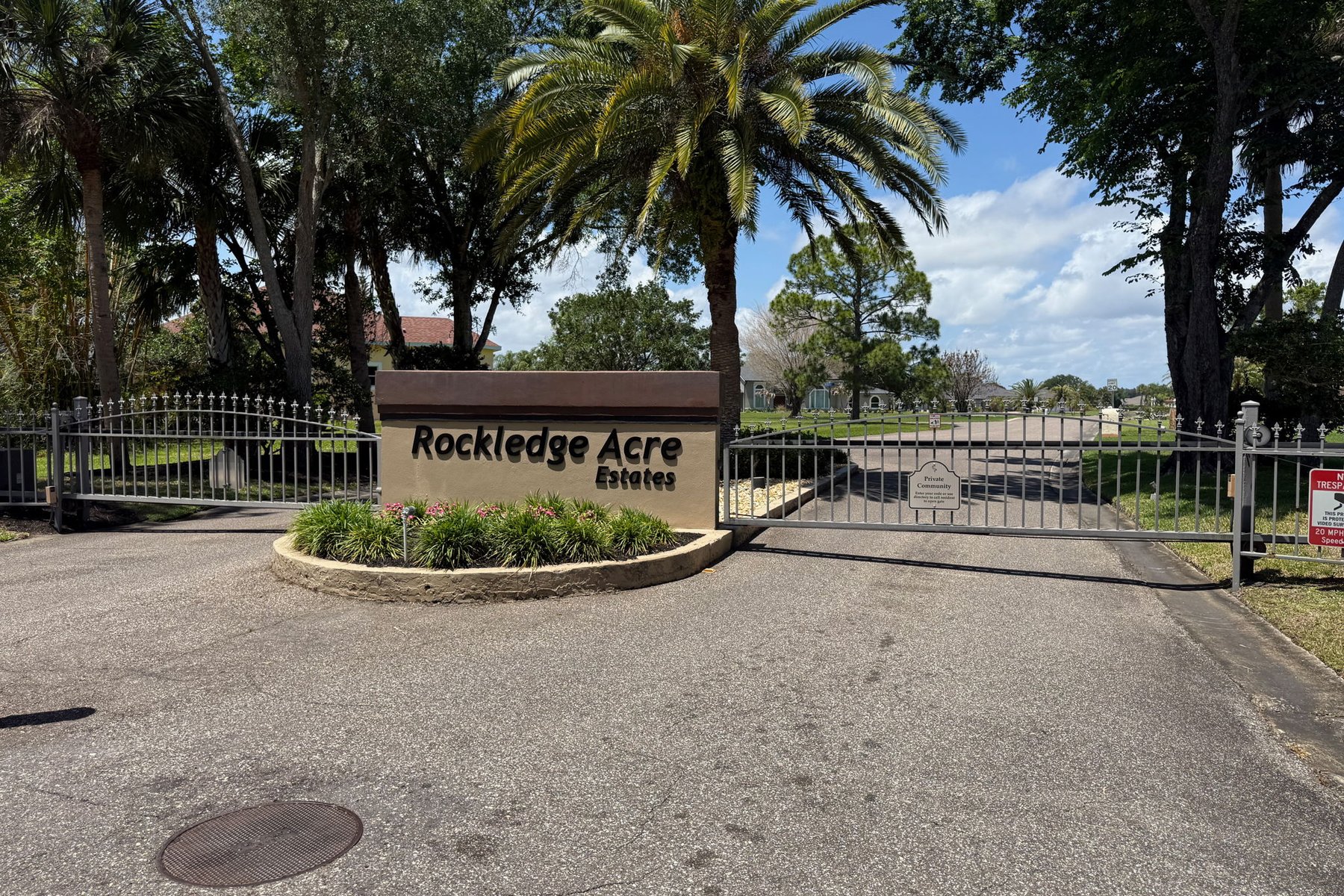 900 Bluegrass Lane Rockledge FL 32955