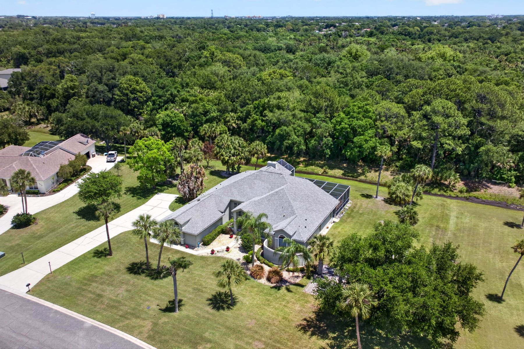 900 Bluegrass Lane Rockledge FL 32955