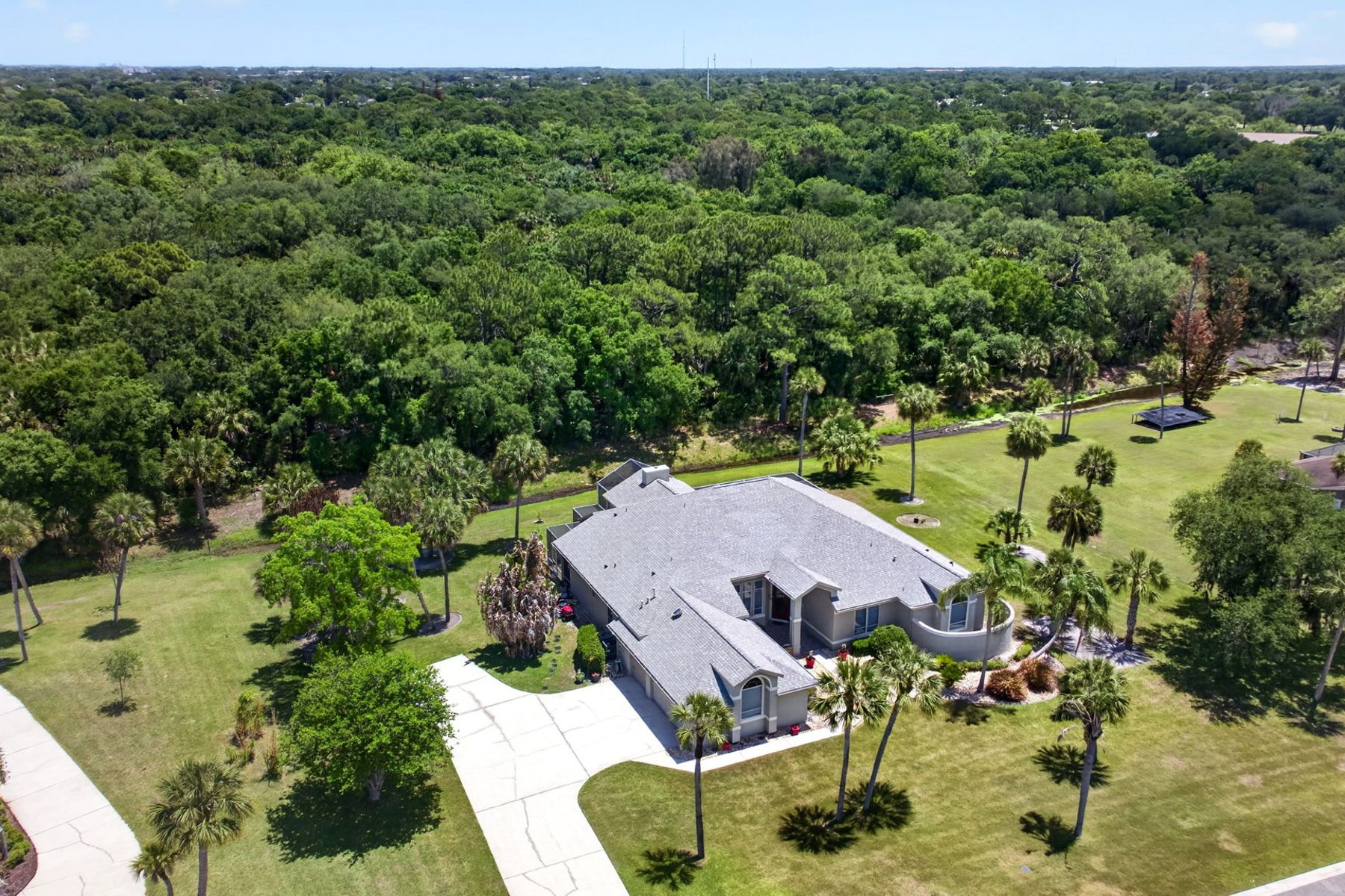 900 Bluegrass Lane Rockledge FL 32955