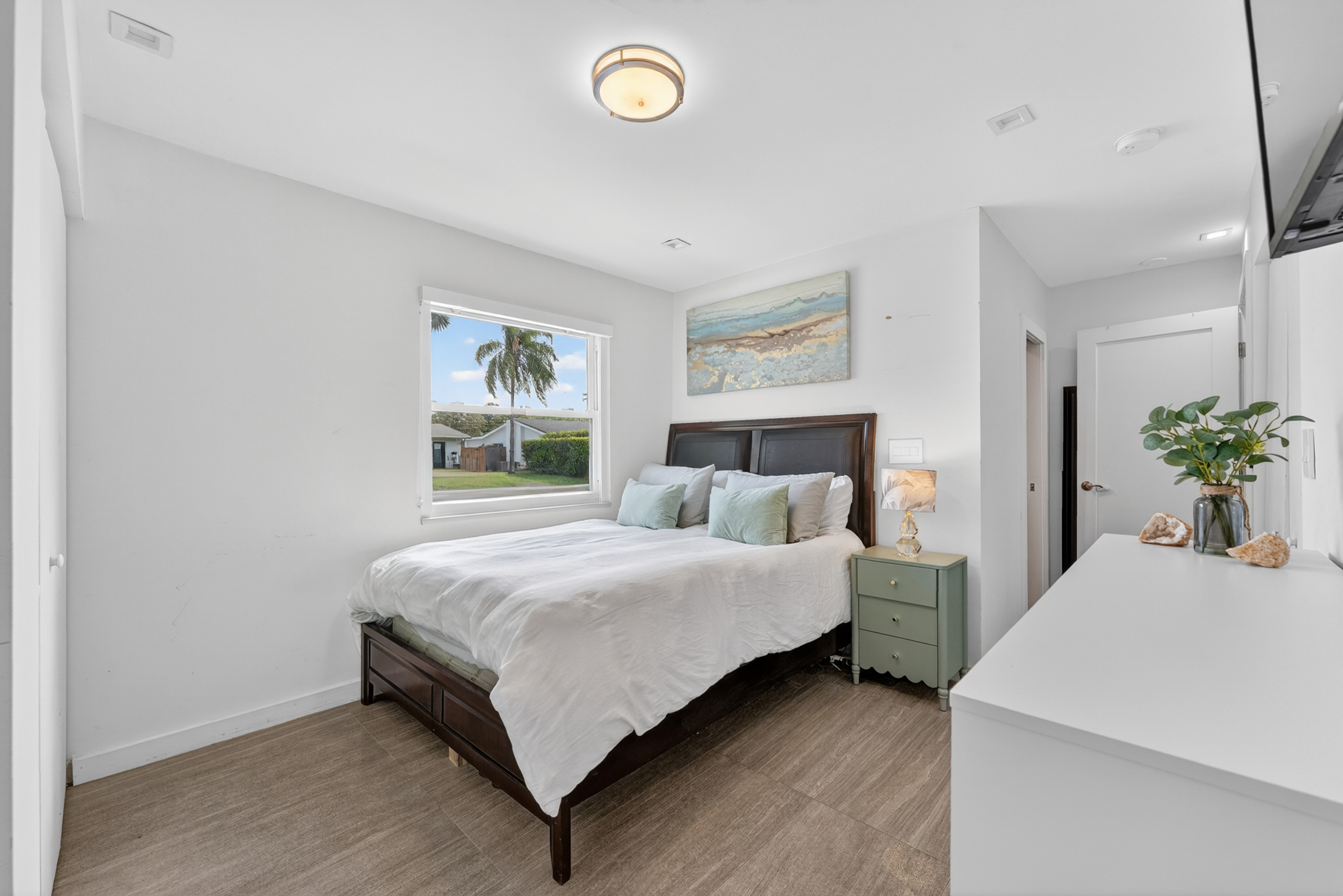 1865 NE 197th Terrace Miami FL 33179