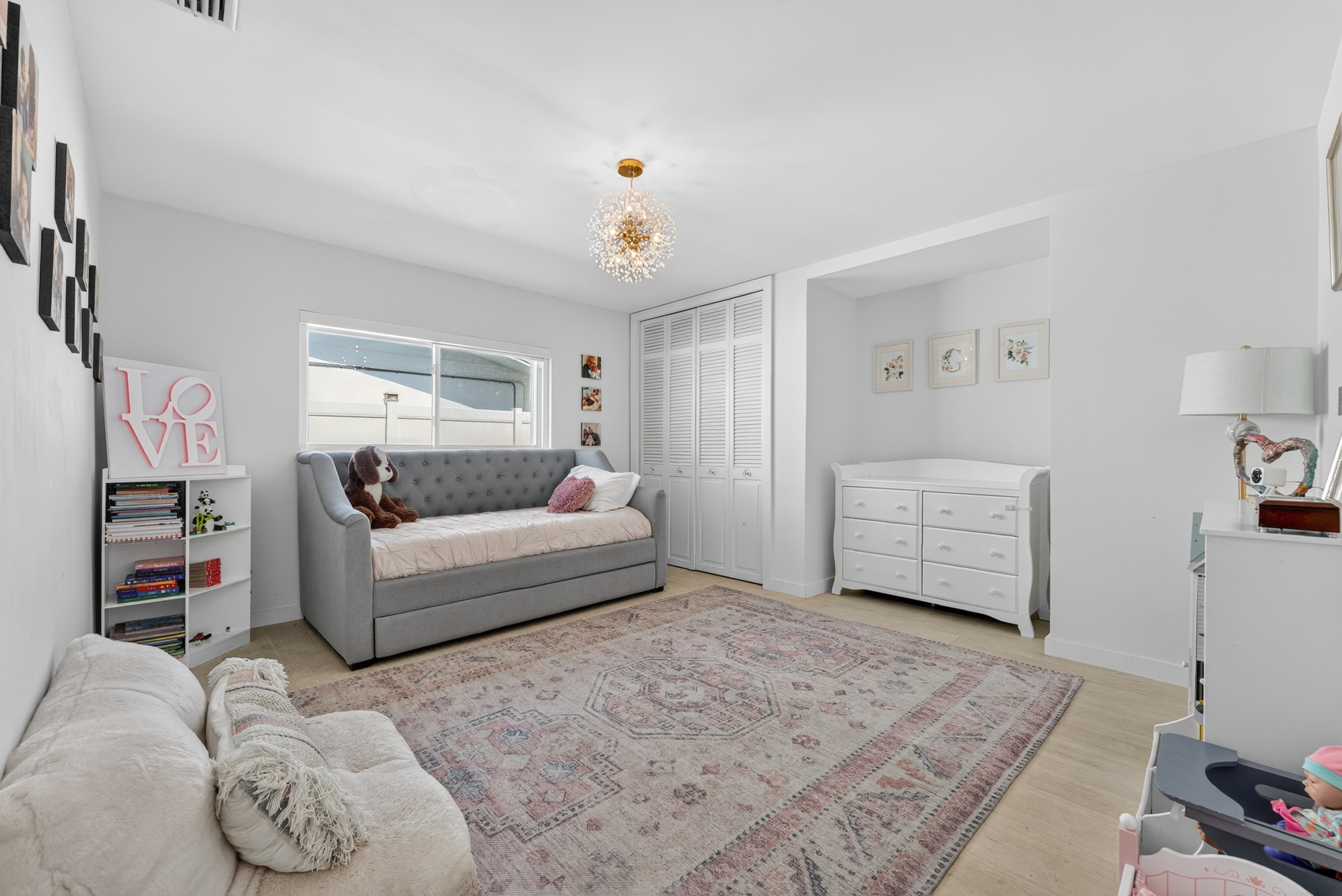1865 NE 197th Terrace Miami FL 33179