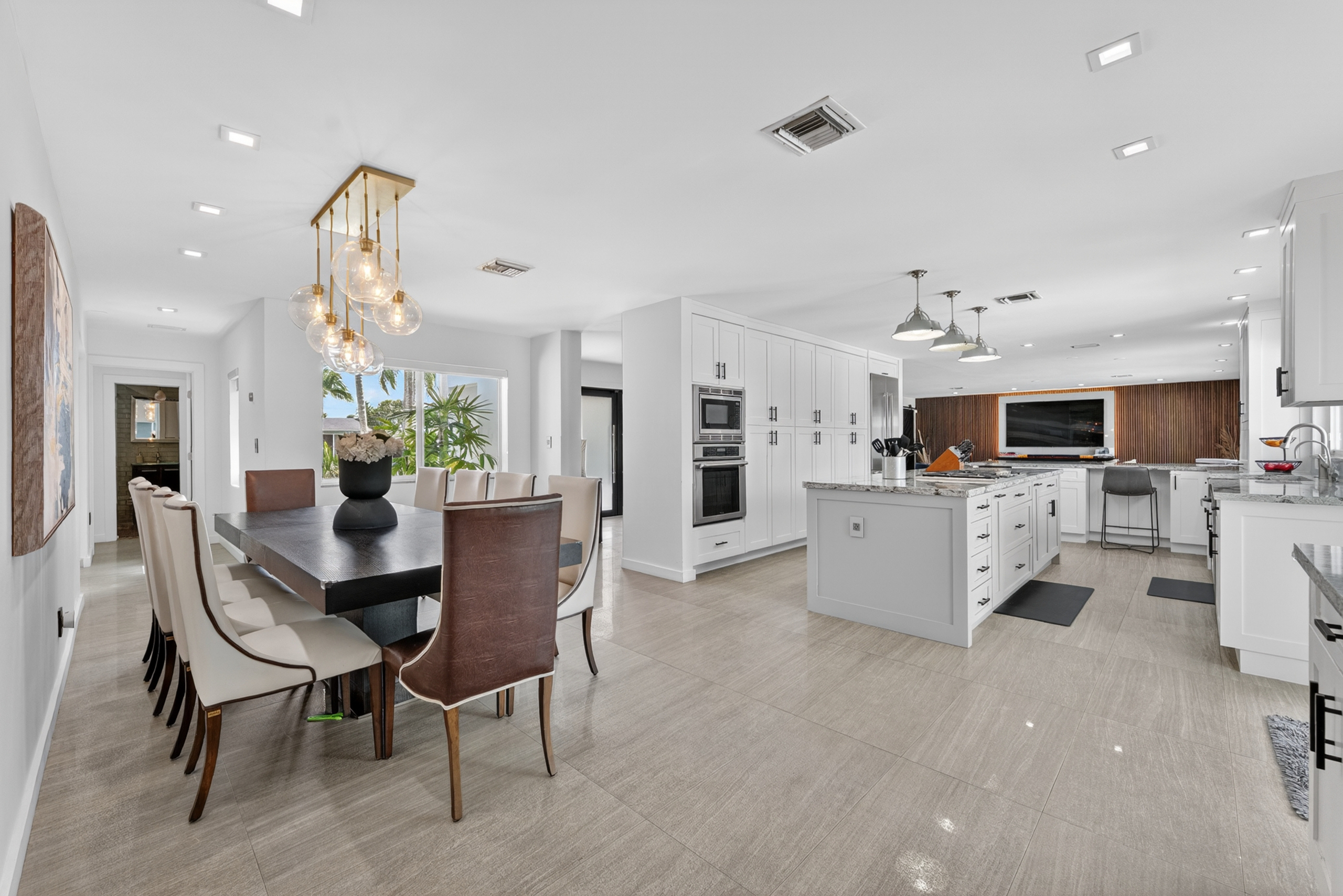 1865 NE 197th Terrace Miami FL 33179