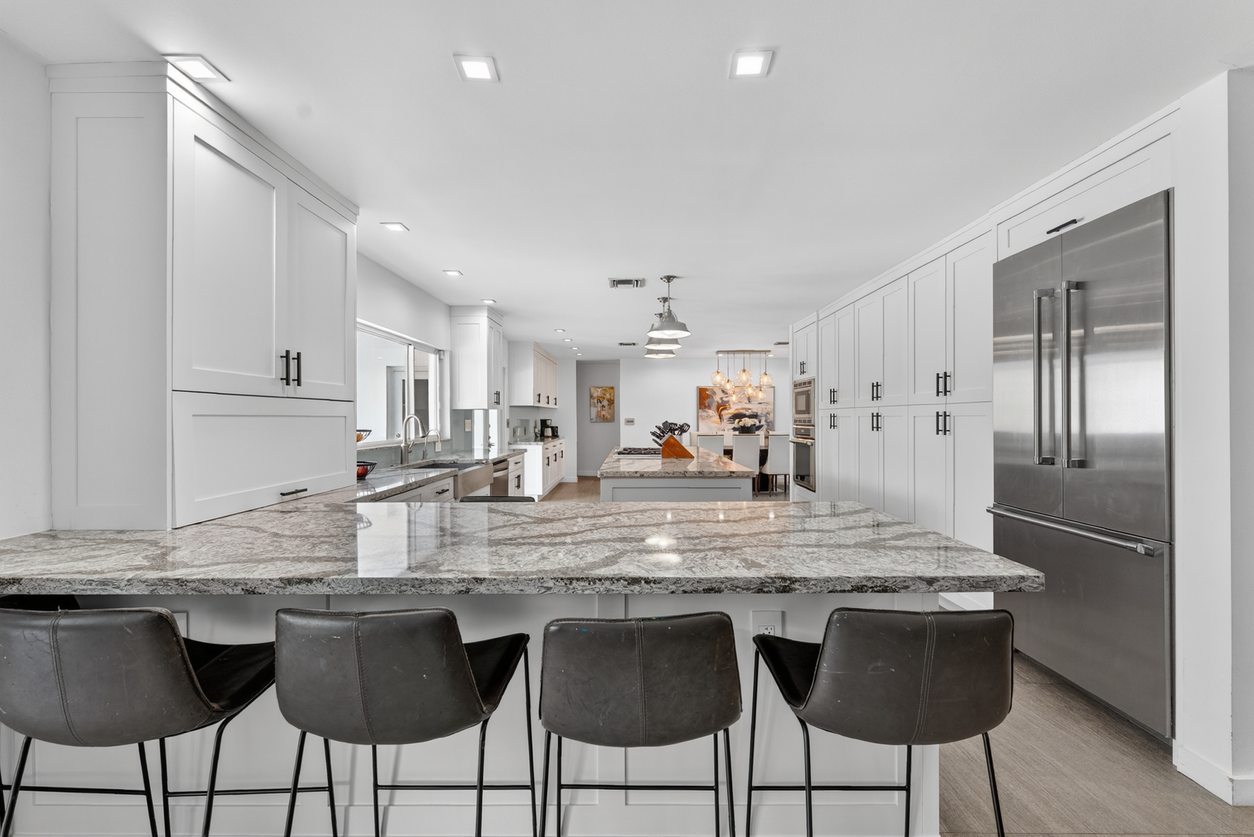 1865 NE 197th Terrace Miami FL 33179