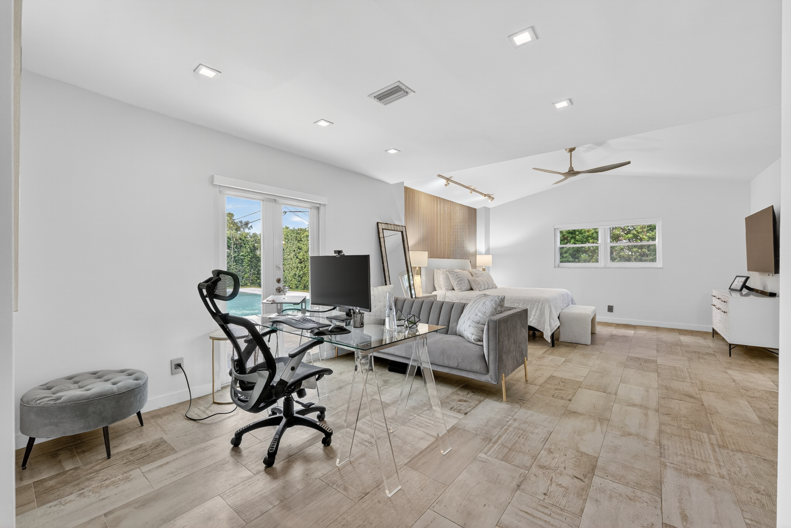 1865 NE 197th Terrace Miami FL 33179