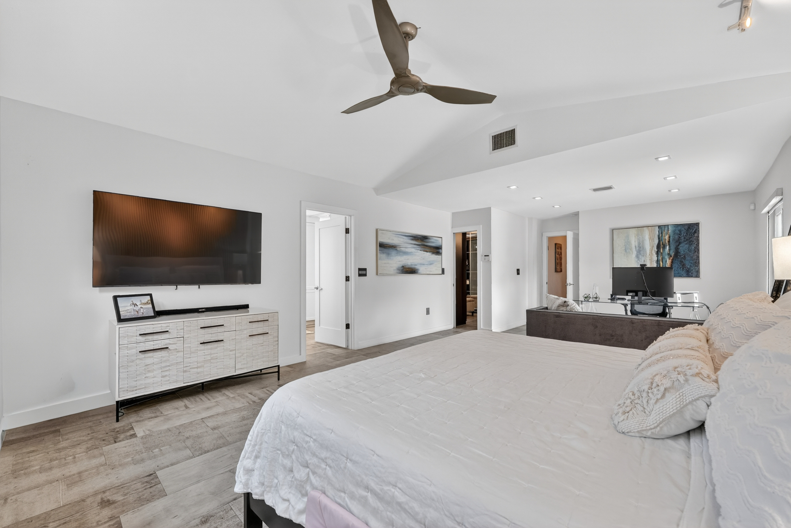 1865 NE 197th Terrace Miami FL 33179