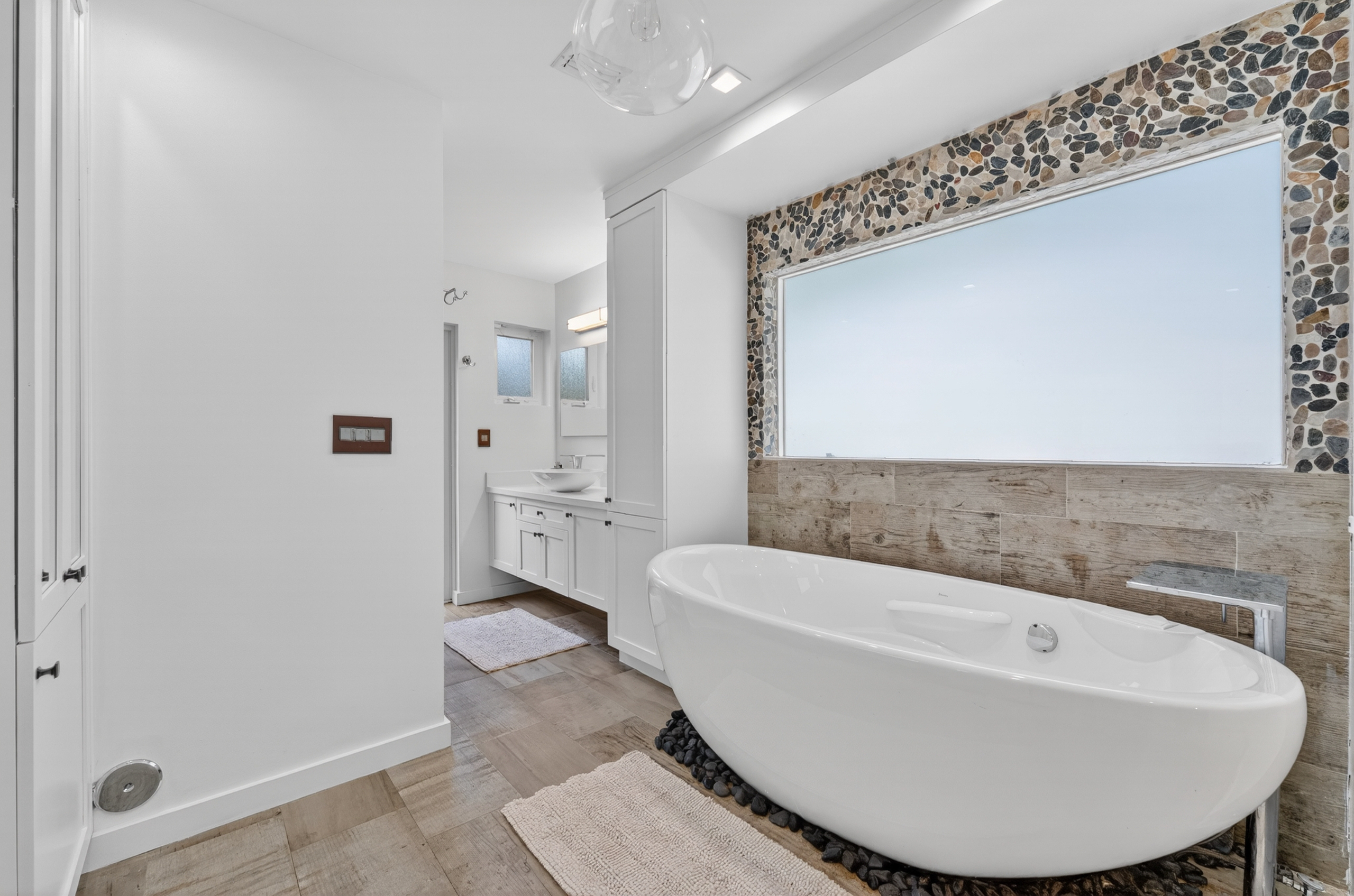 1865 NE 197th Terrace Miami FL 33179