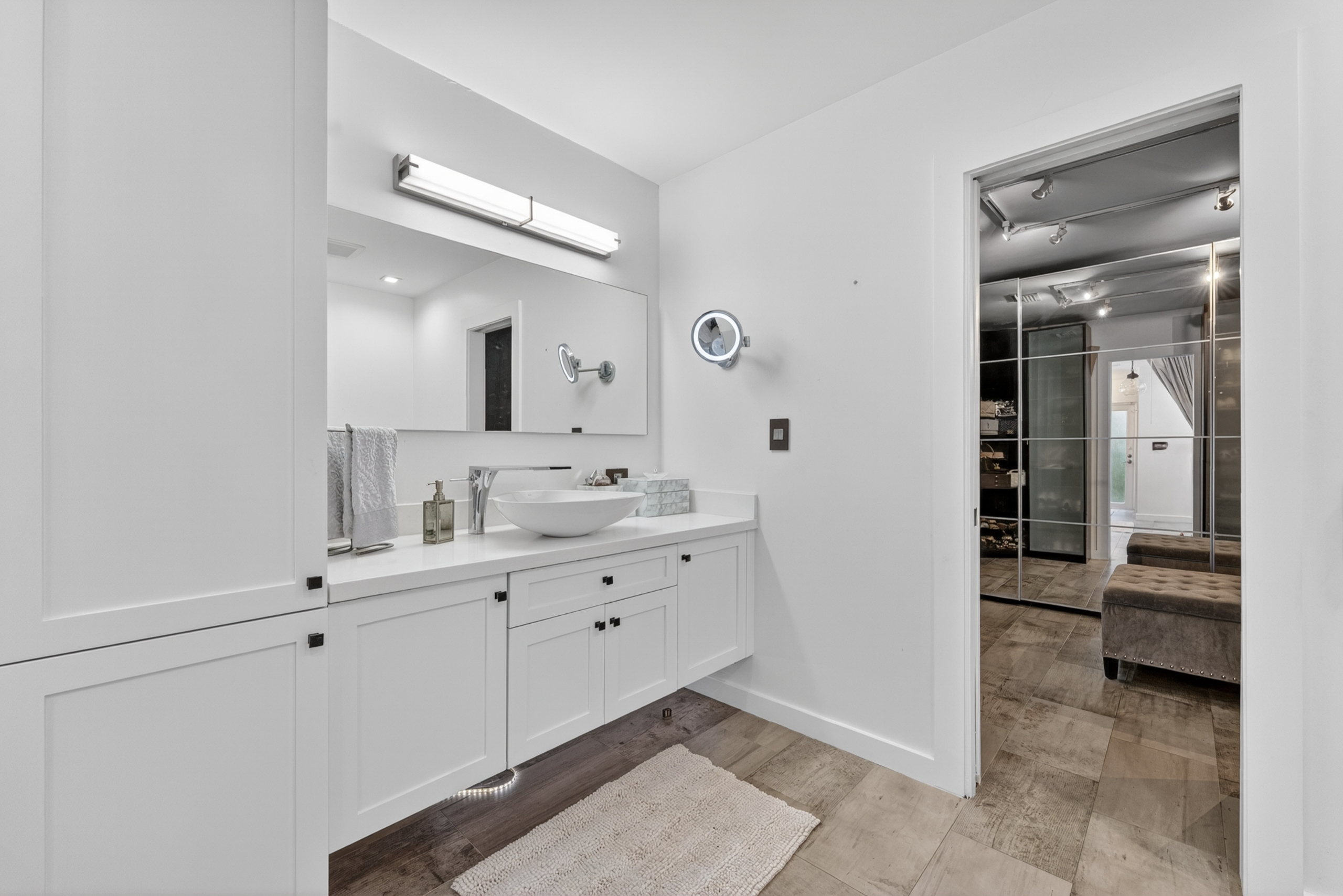 1865 NE 197th Terrace Miami FL 33179