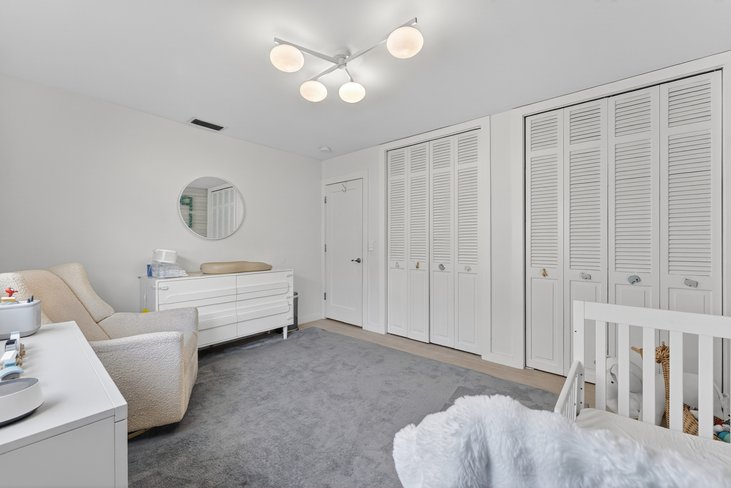 1865 NE 197th Terrace Miami FL 33179