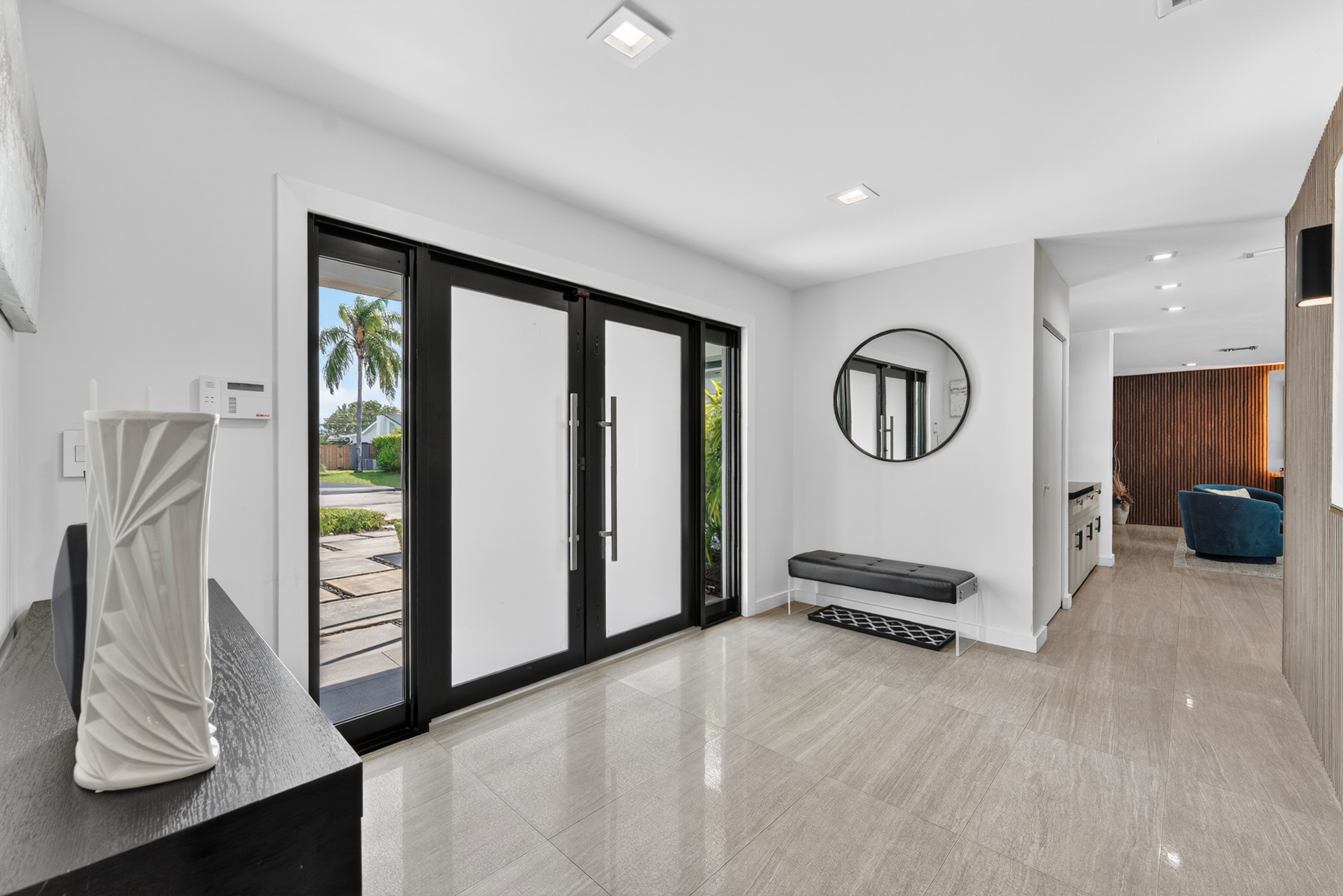 1865 NE 197th Terrace Miami FL 33179