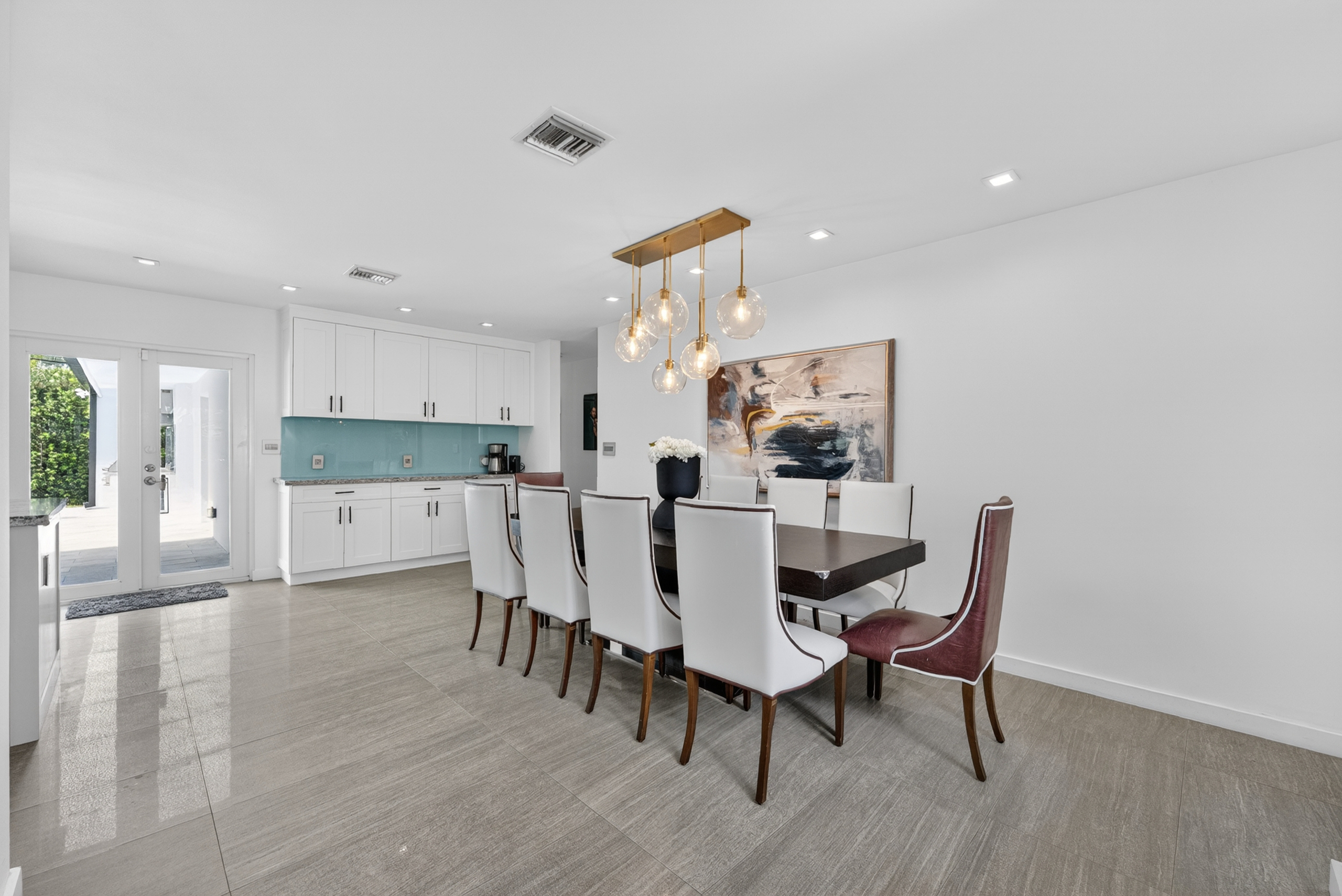 1865 NE 197th Terrace Miami FL 33179