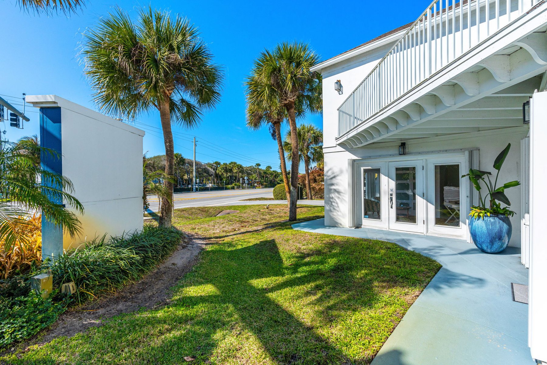 9300 Highway A1a Vero Beach FL 32963