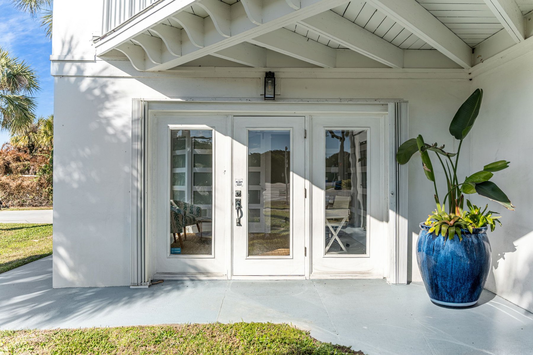 9300 Highway A1a Vero Beach FL 32963