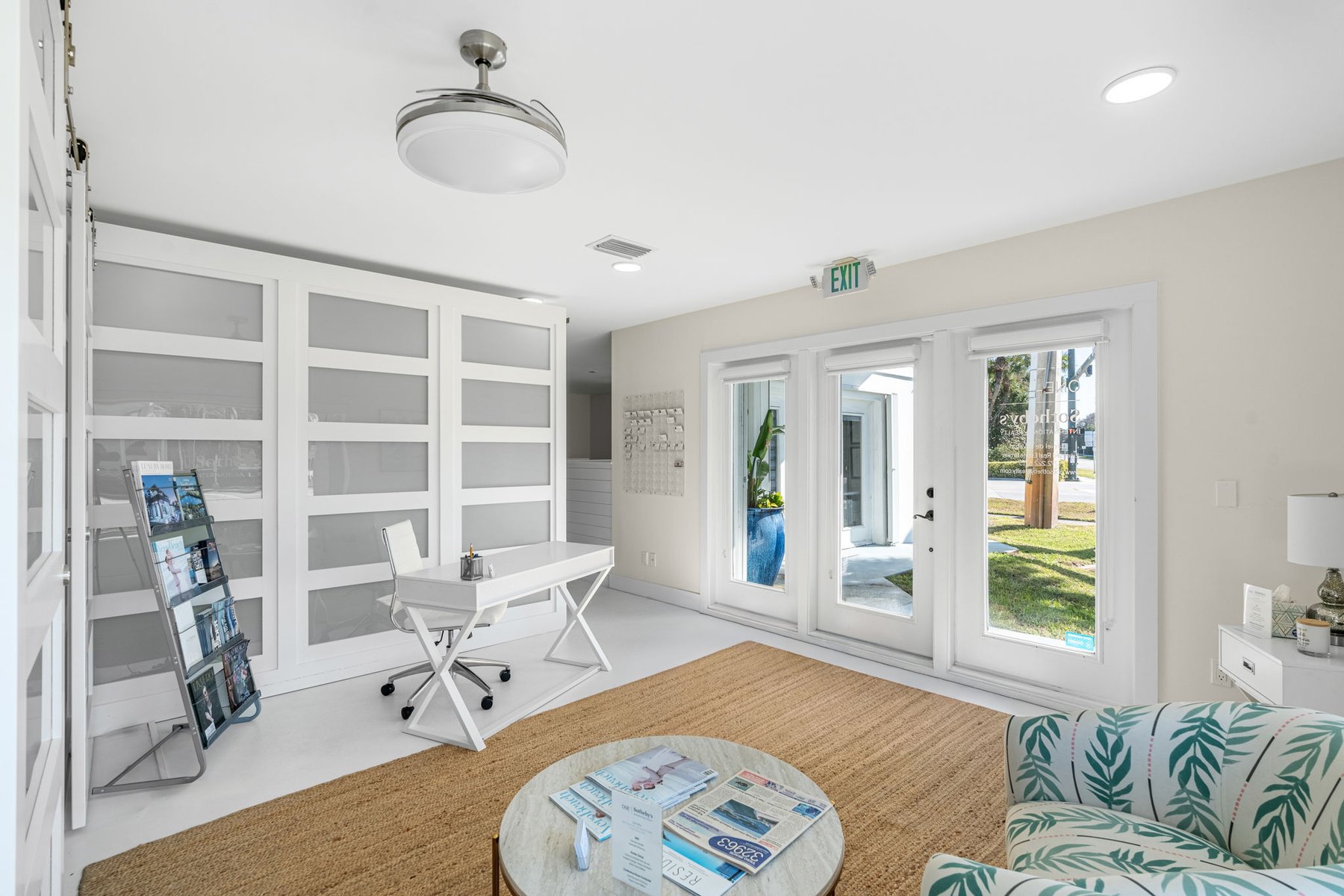 9300 Highway A1a Vero Beach FL 32963