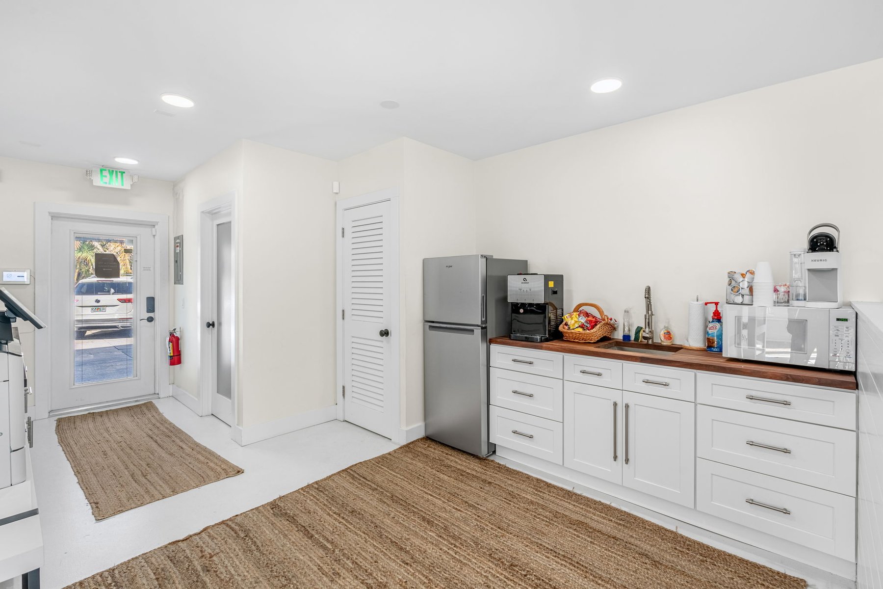 9300 Highway A1a Vero Beach FL 32963