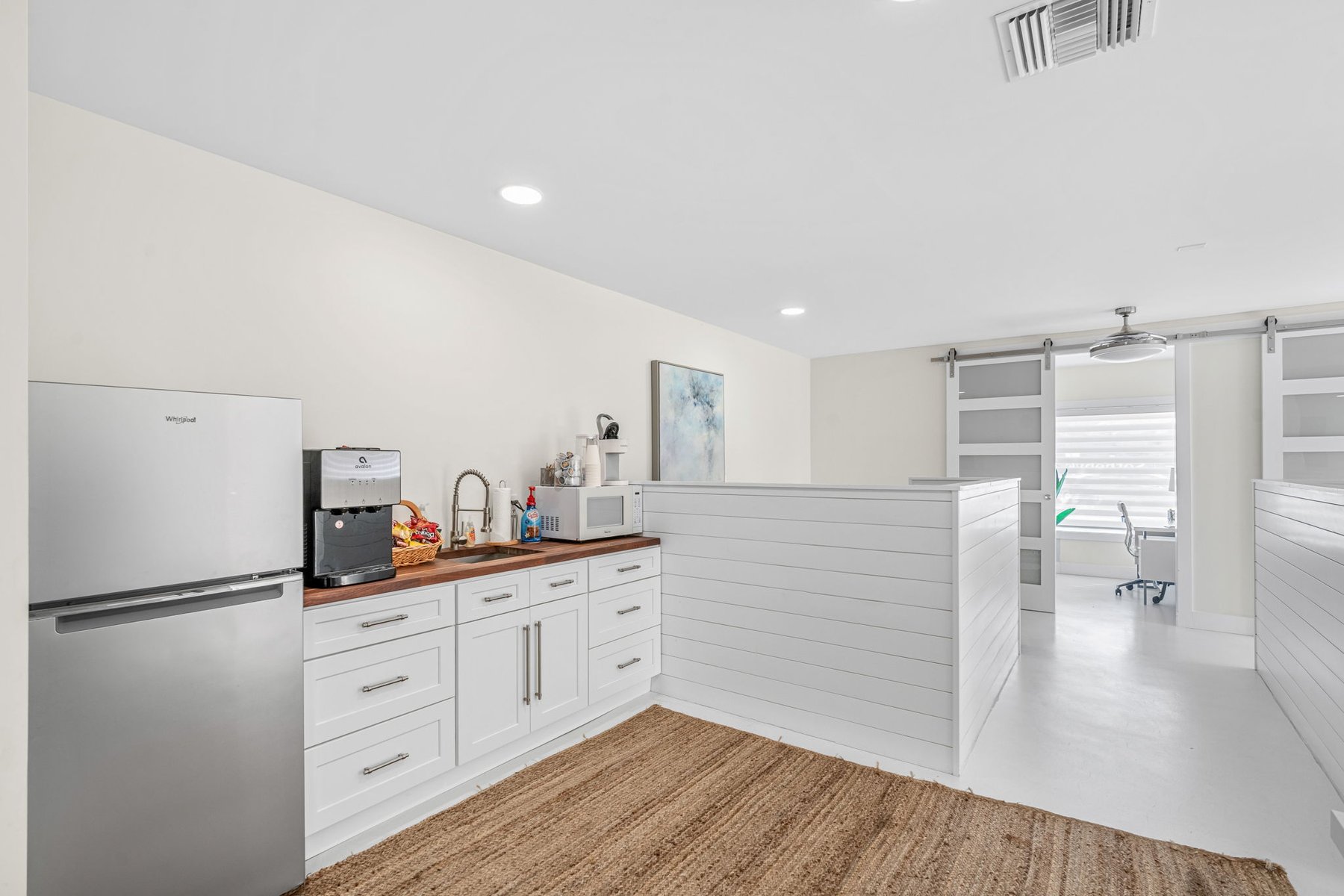 9300 Highway A1a Vero Beach FL 32963