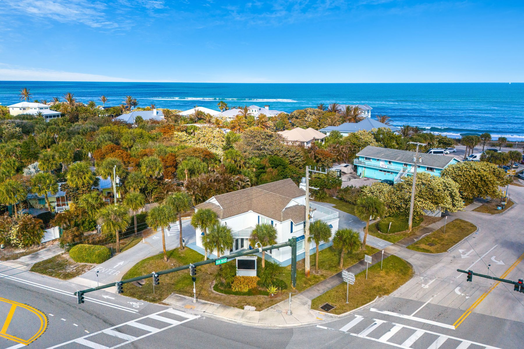 9300 Highway A1a Vero Beach FL 32963