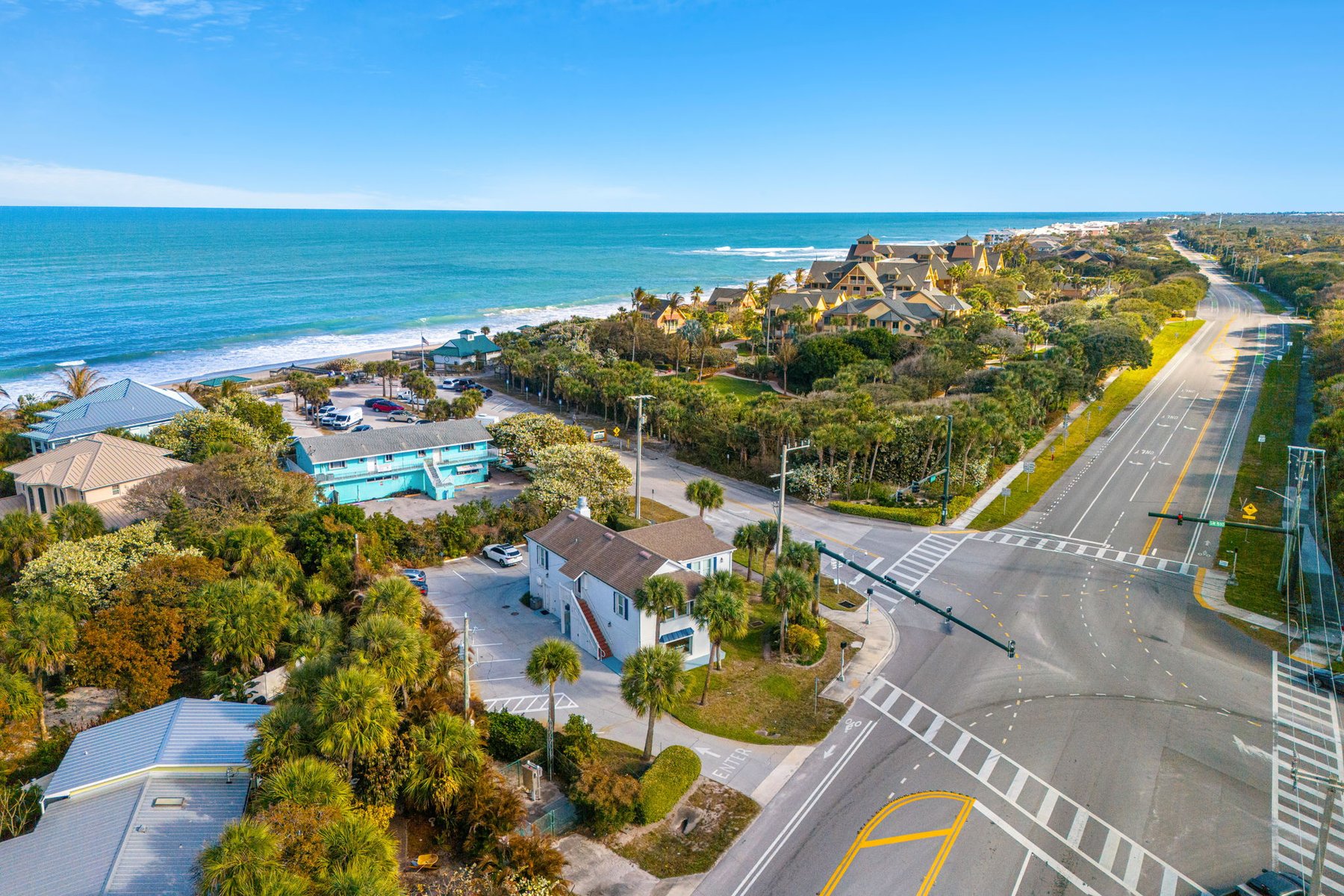 9300 Highway A1a Vero Beach FL 32963