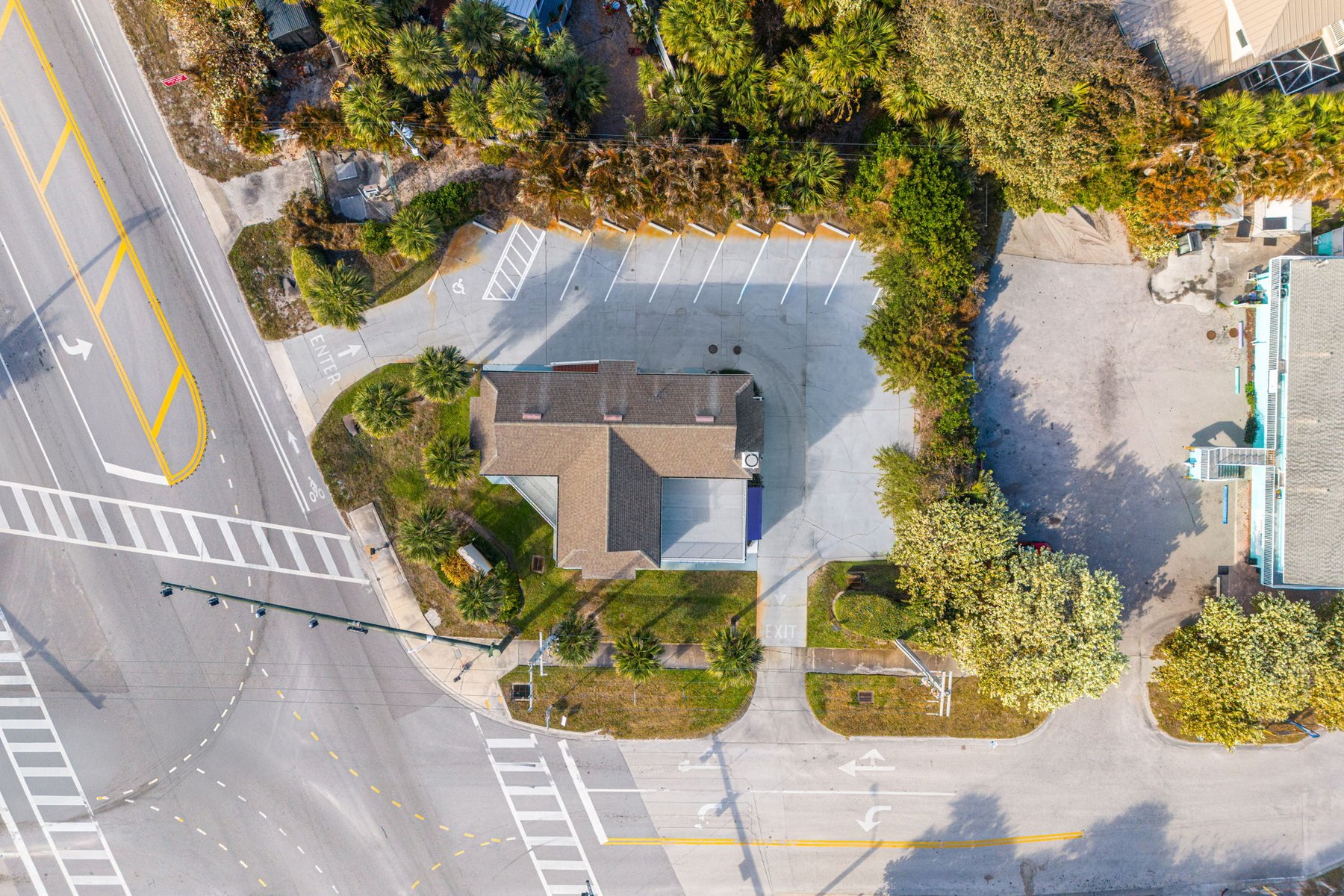 9300 Highway A1a Vero Beach FL 32963
