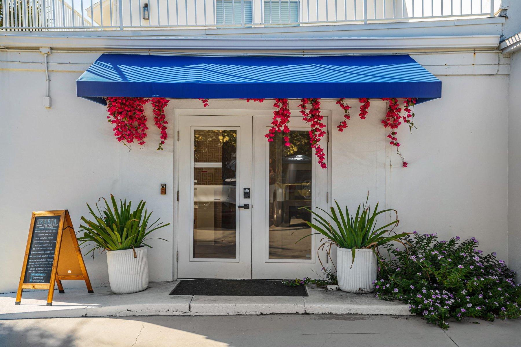 9300 Highway A1a Vero Beach FL 32963