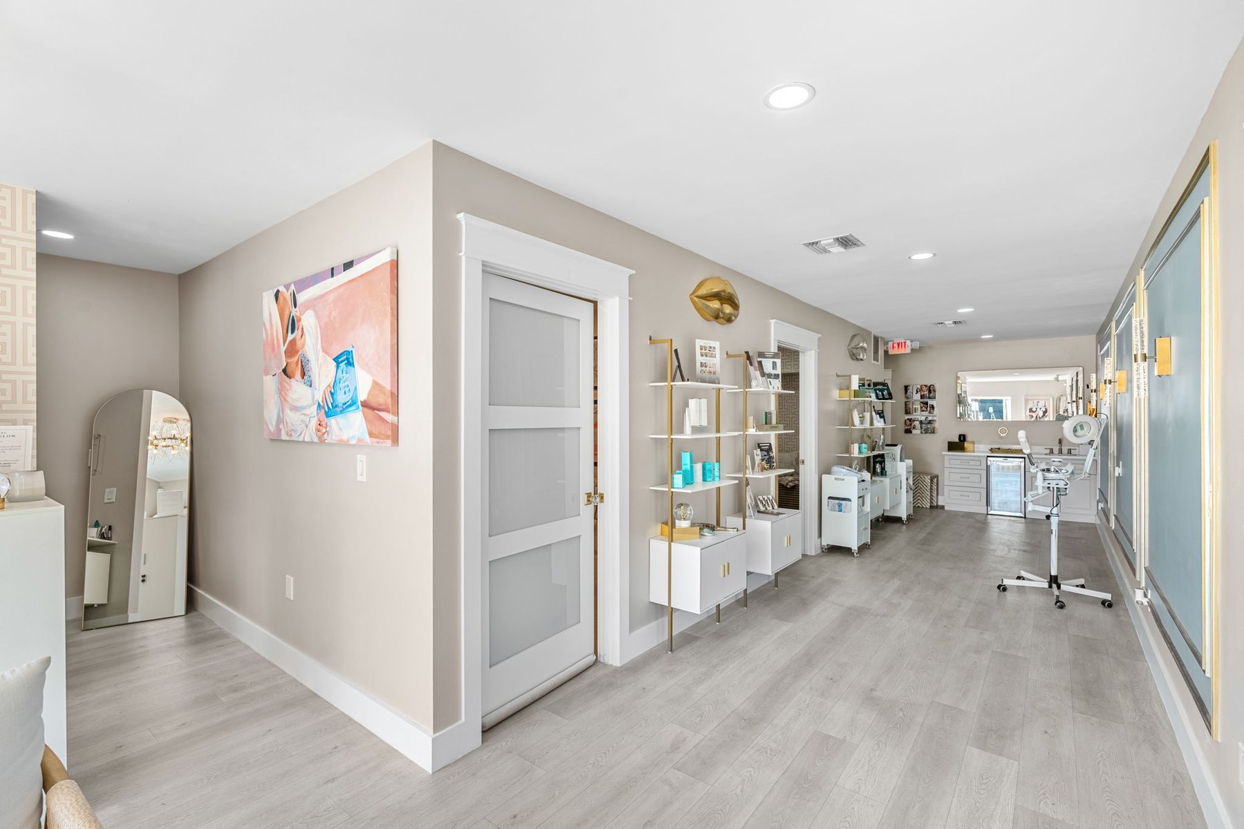 9300 Highway A1a Vero Beach FL 32963