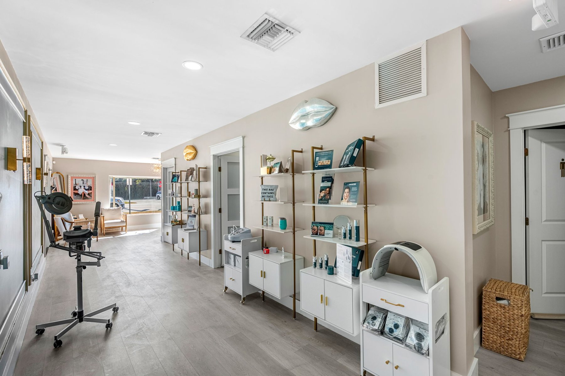 9300 Highway A1a Vero Beach FL 32963