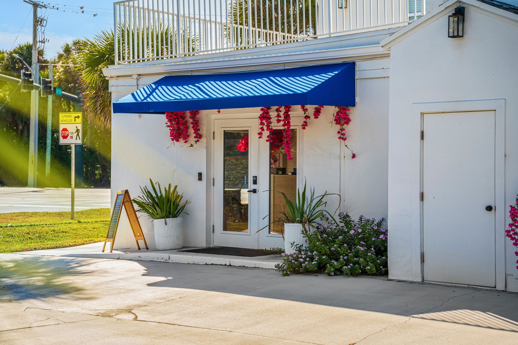 9300 Highway A1a Vero Beach FL 32963