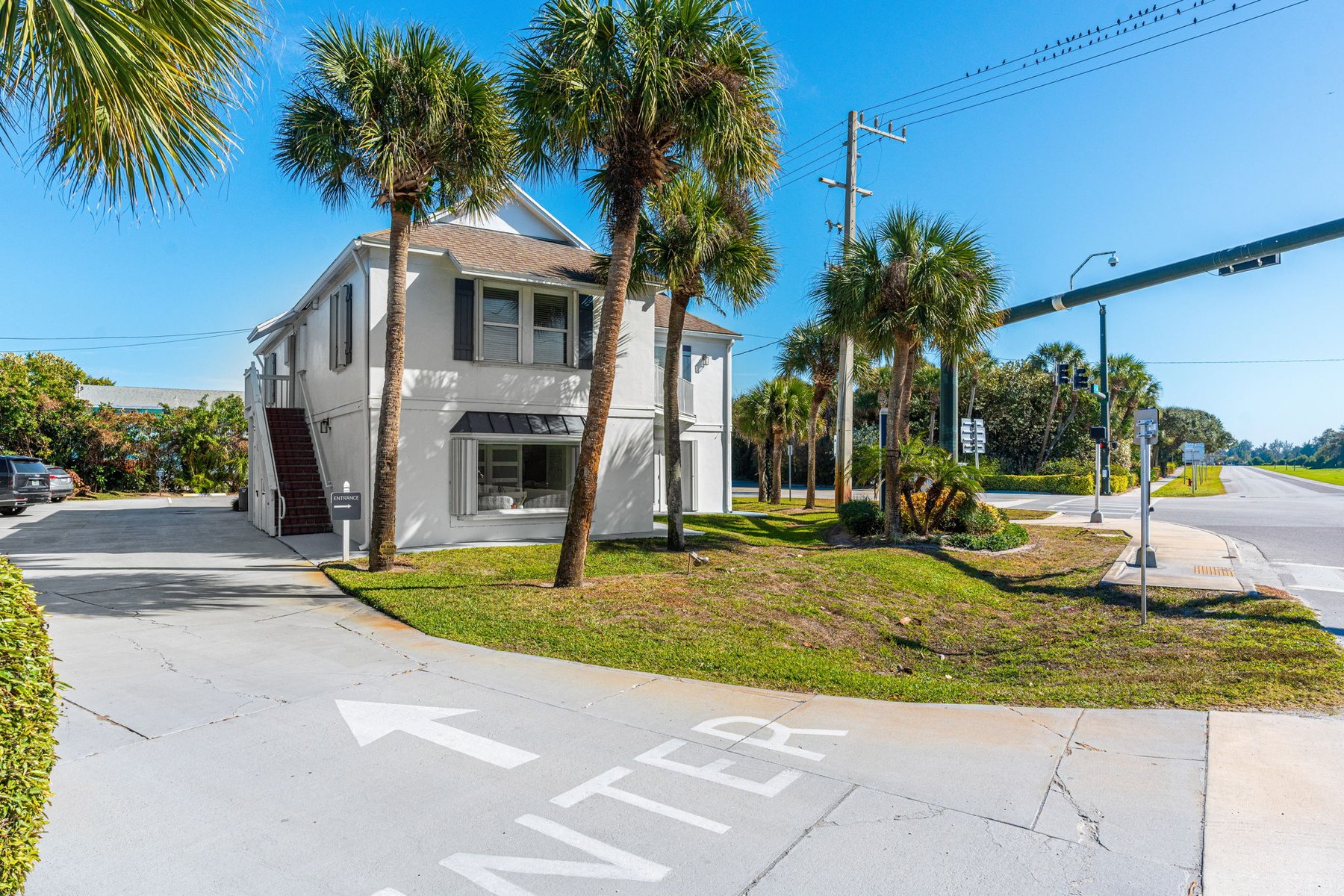 9300 Highway A1a Vero Beach FL 32963