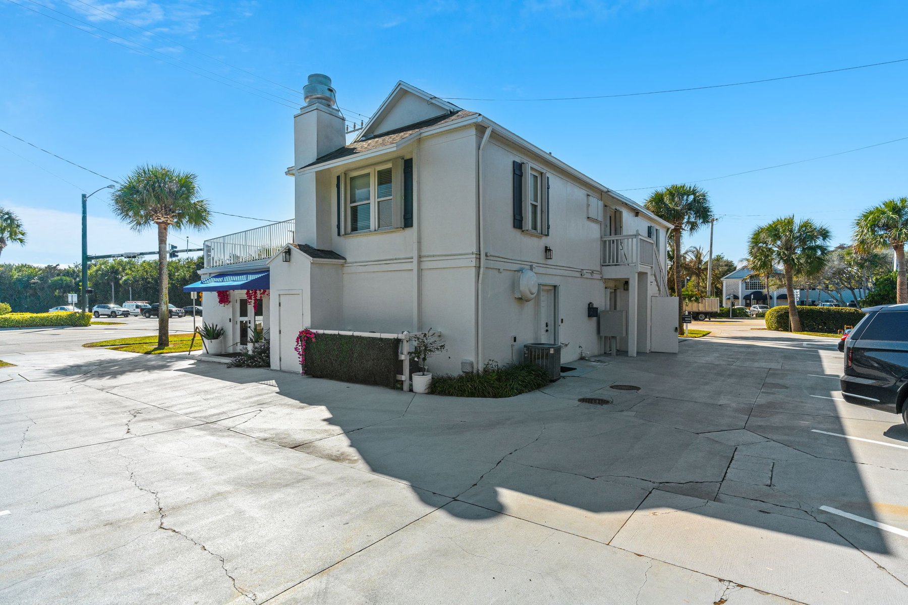 9300 Highway A1a Vero Beach FL 32963