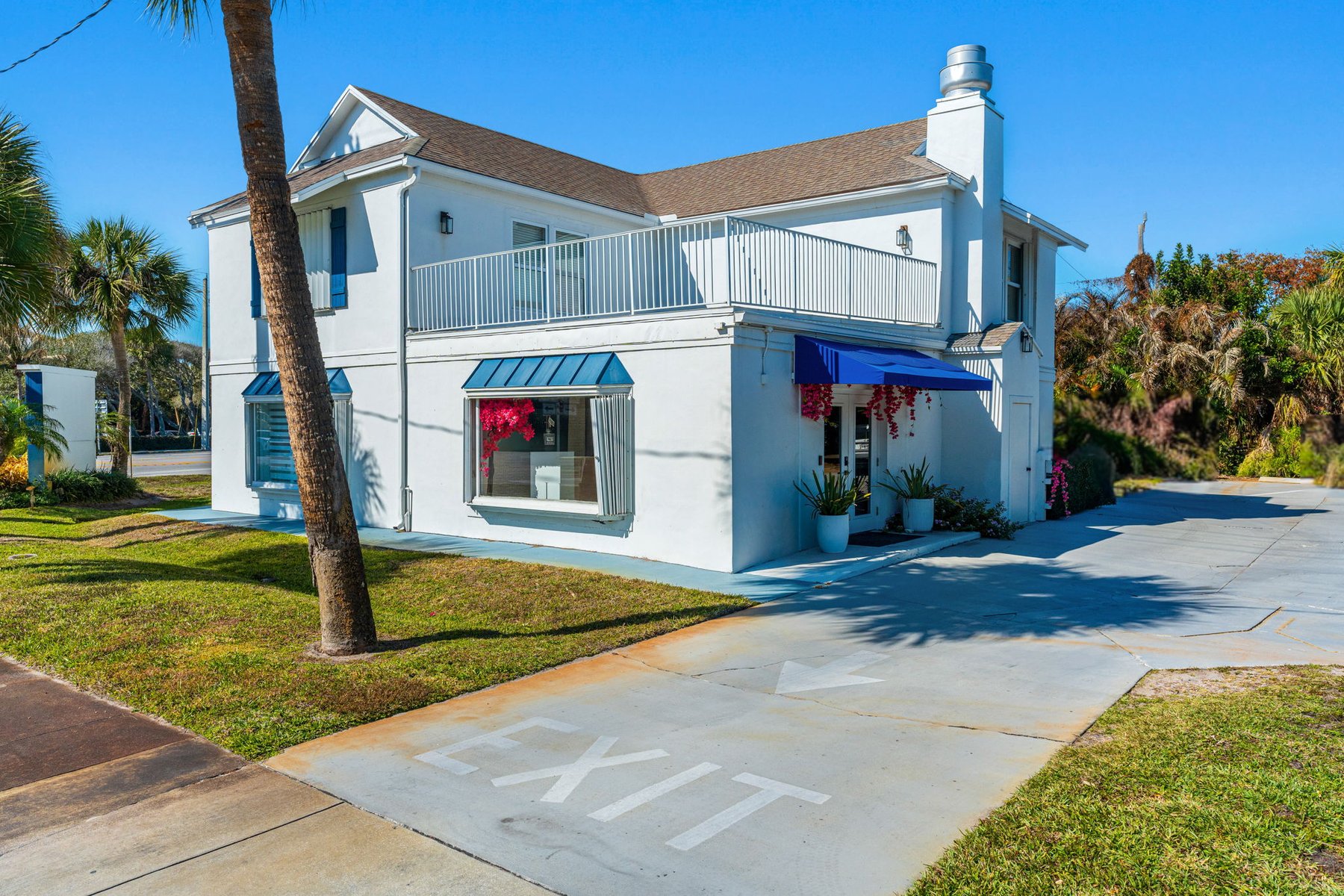 9300 Highway A1a Vero Beach FL 32963
