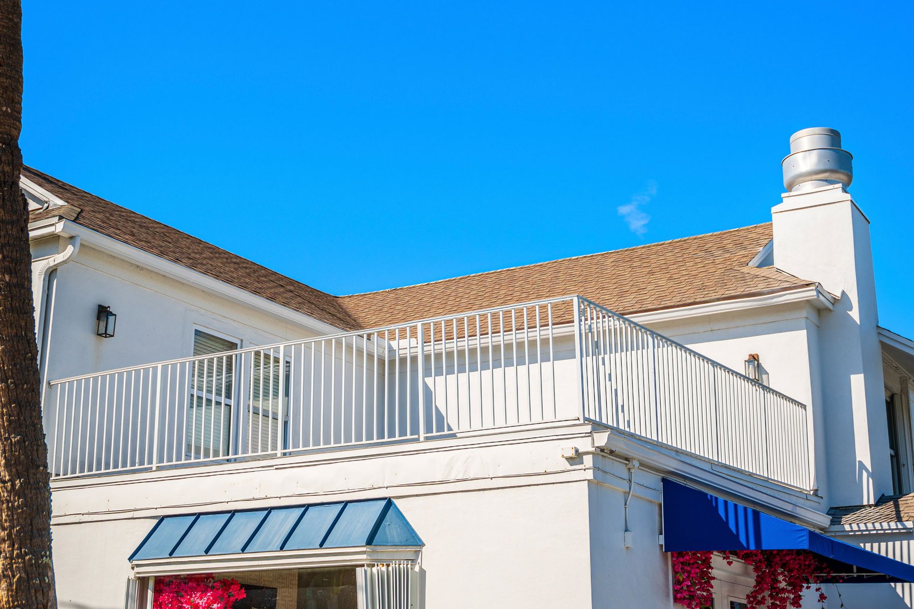 9300 Highway A1a Vero Beach FL 32963
