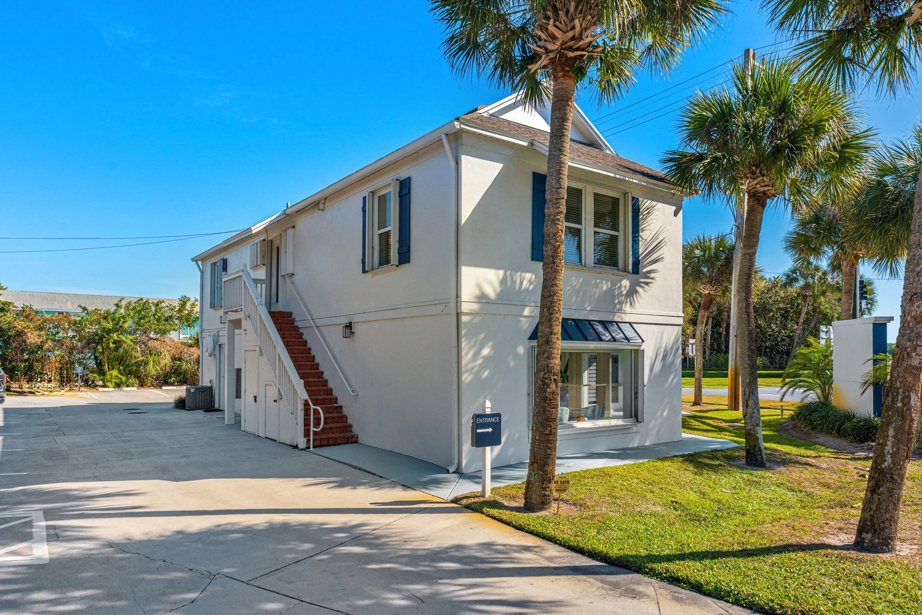 9300 Highway A1a Vero Beach FL 32963