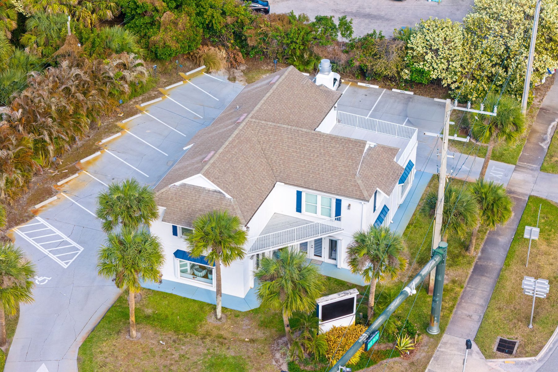 9300 Highway A1a Vero Beach FL 32963