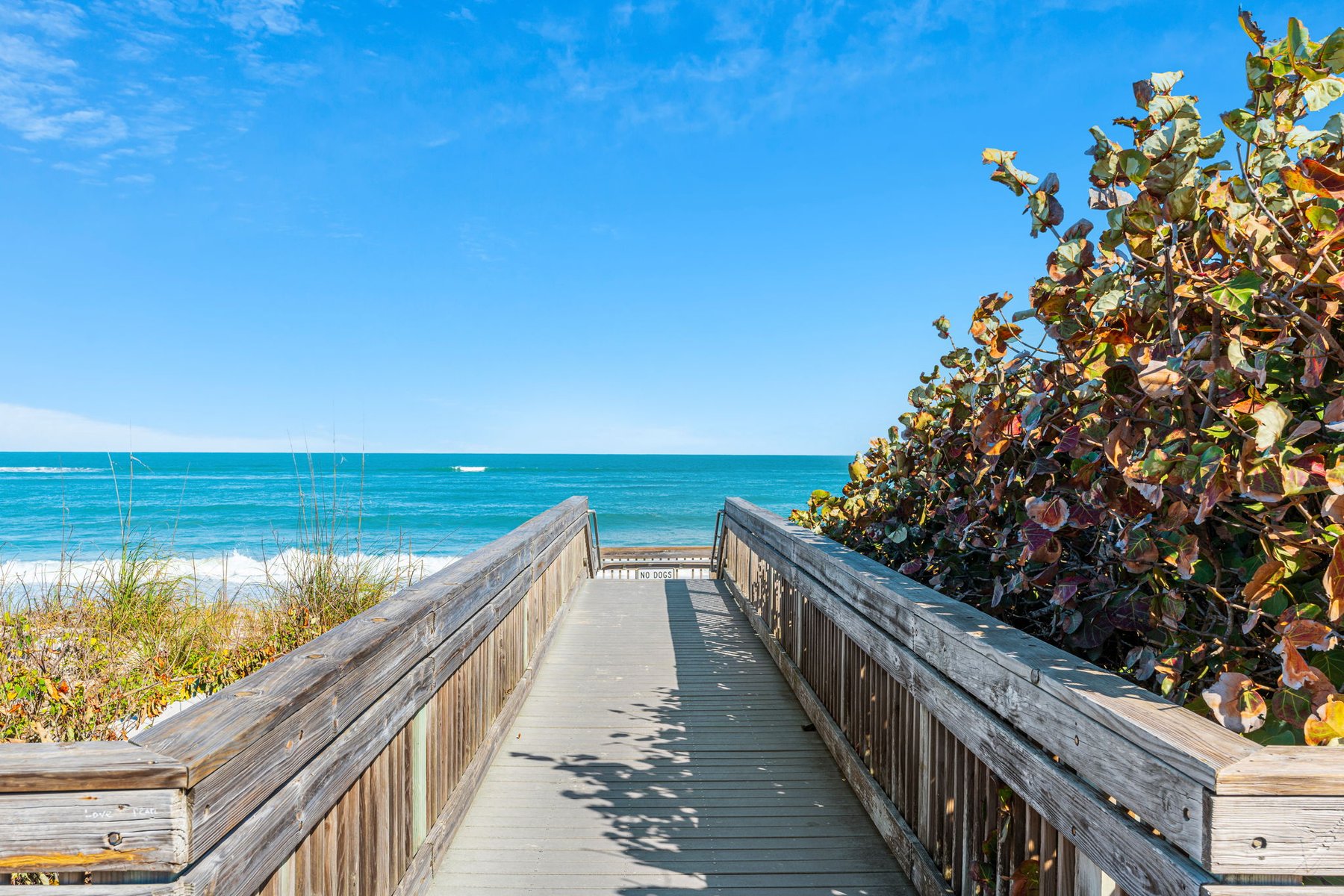 9300 Highway A1a Vero Beach FL 32963
