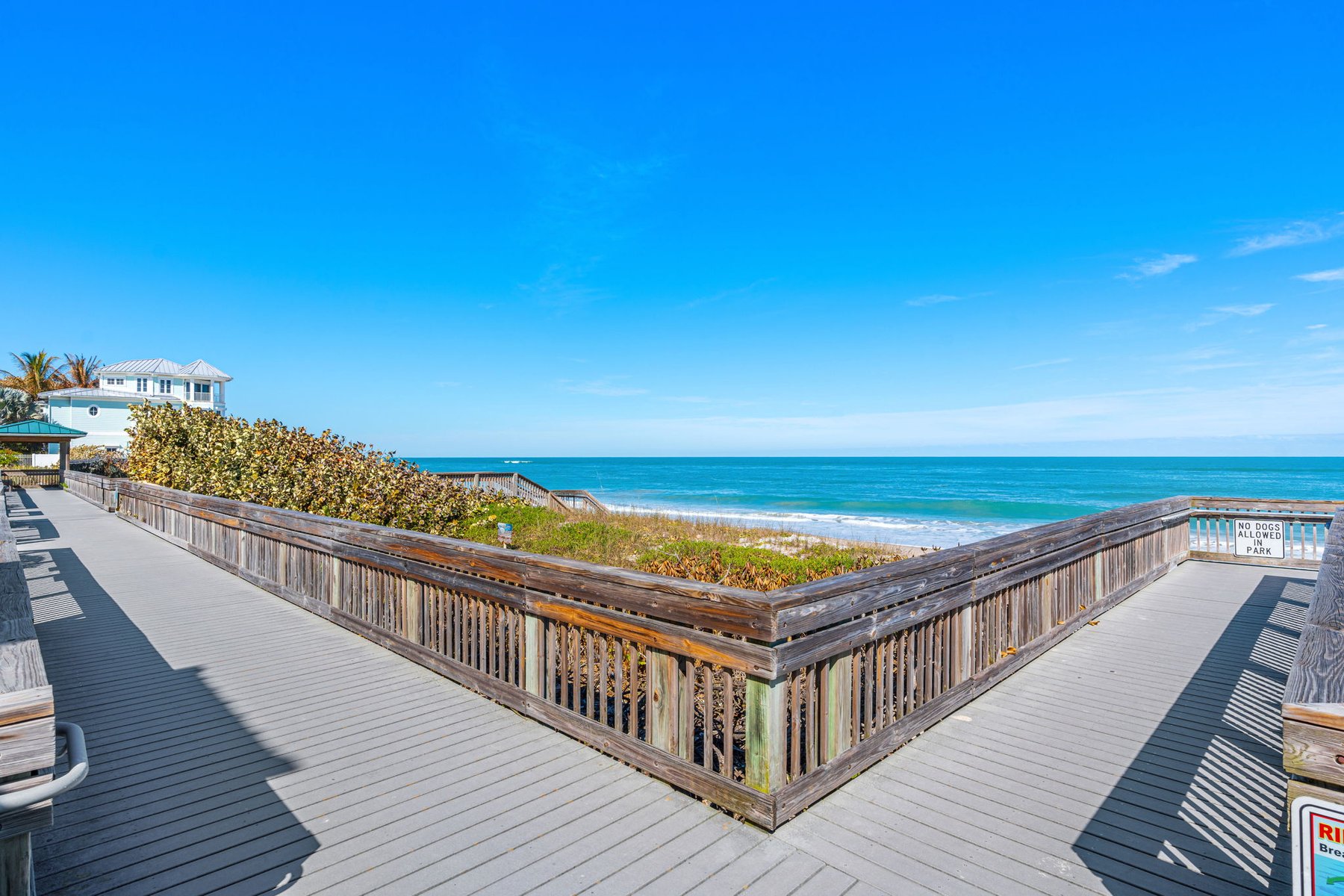 9300 Highway A1a Vero Beach FL 32963