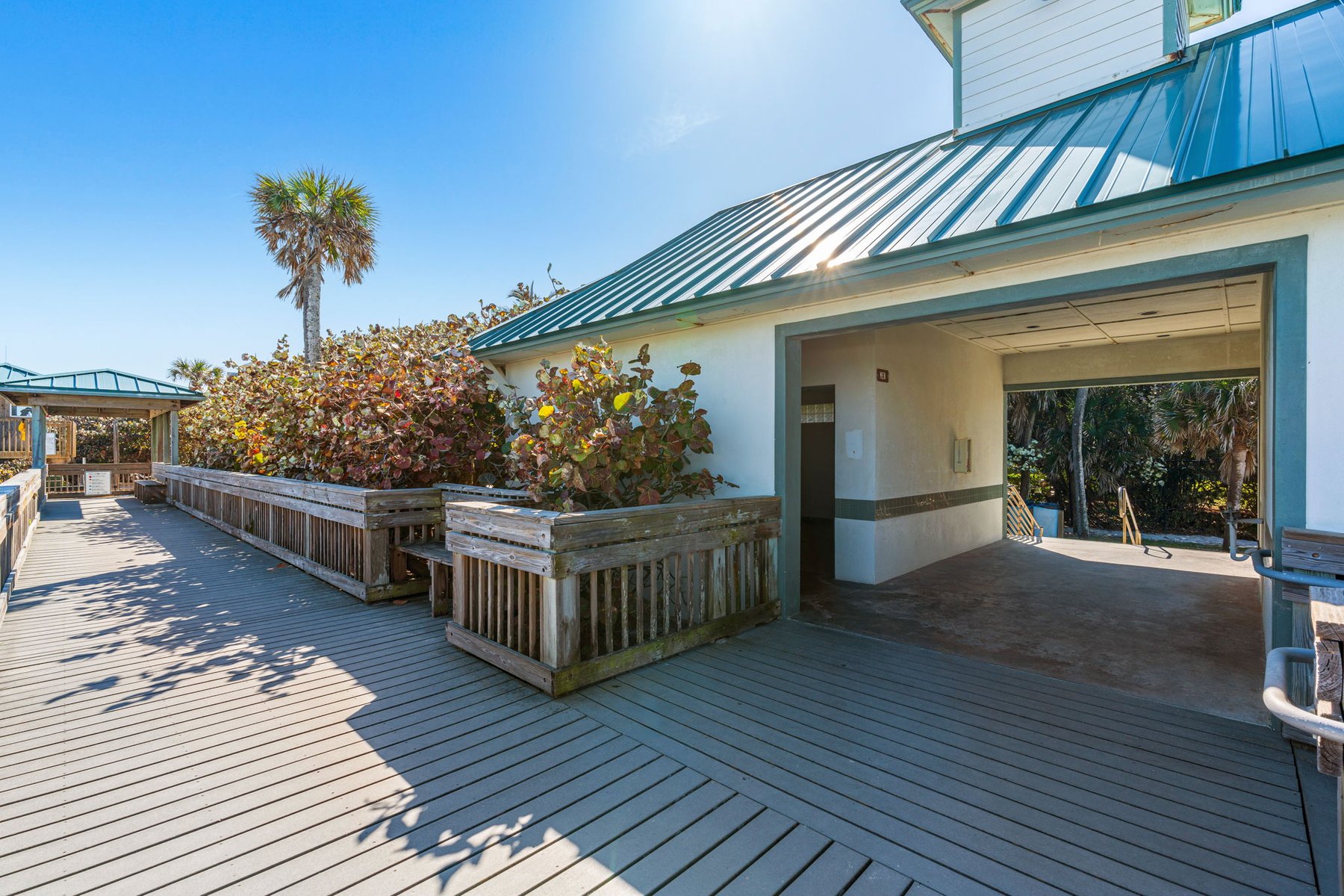 9300 Highway A1a Vero Beach FL 32963