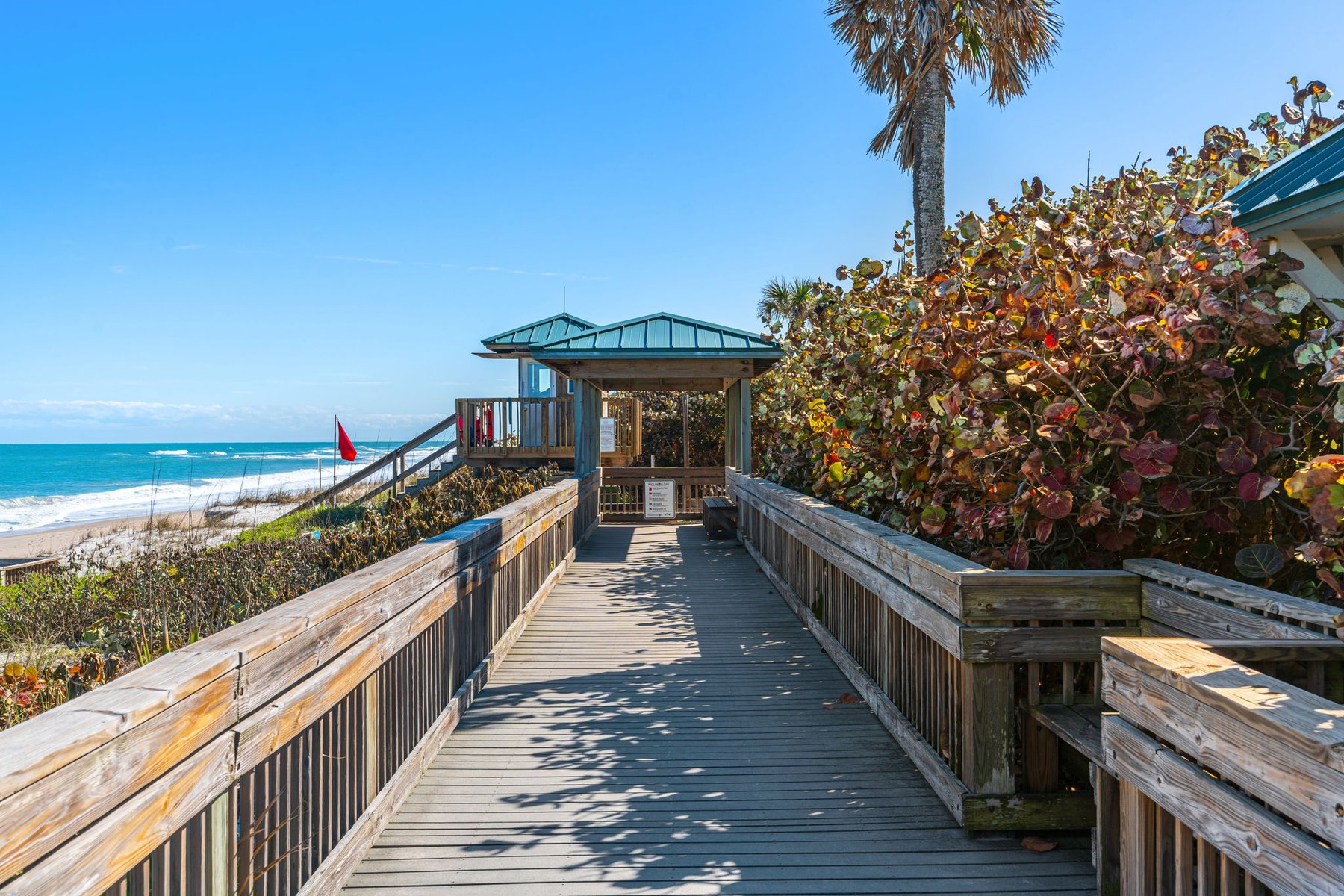 9300 Highway A1a Vero Beach FL 32963