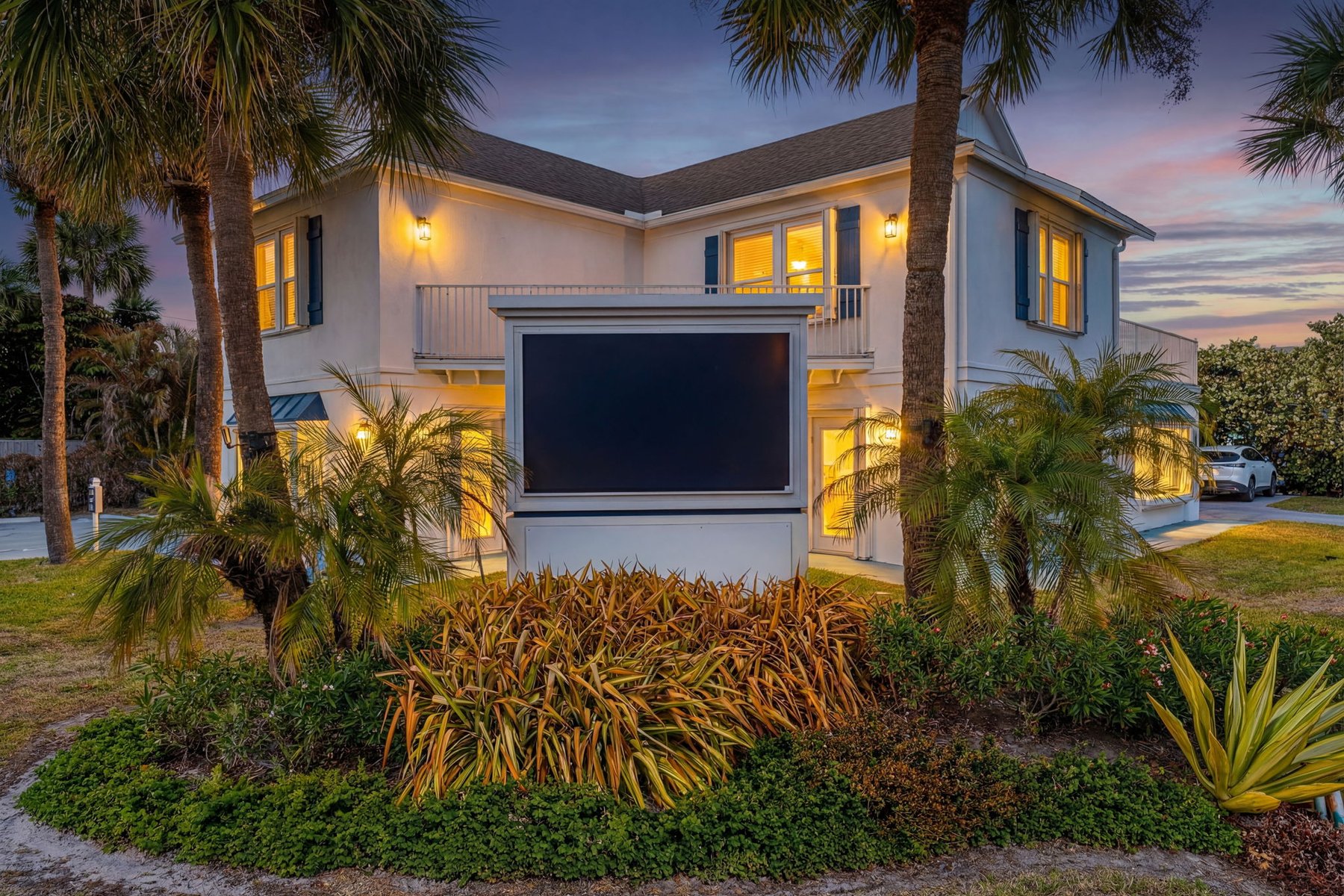 9300 Highway A1a Vero Beach FL 32963