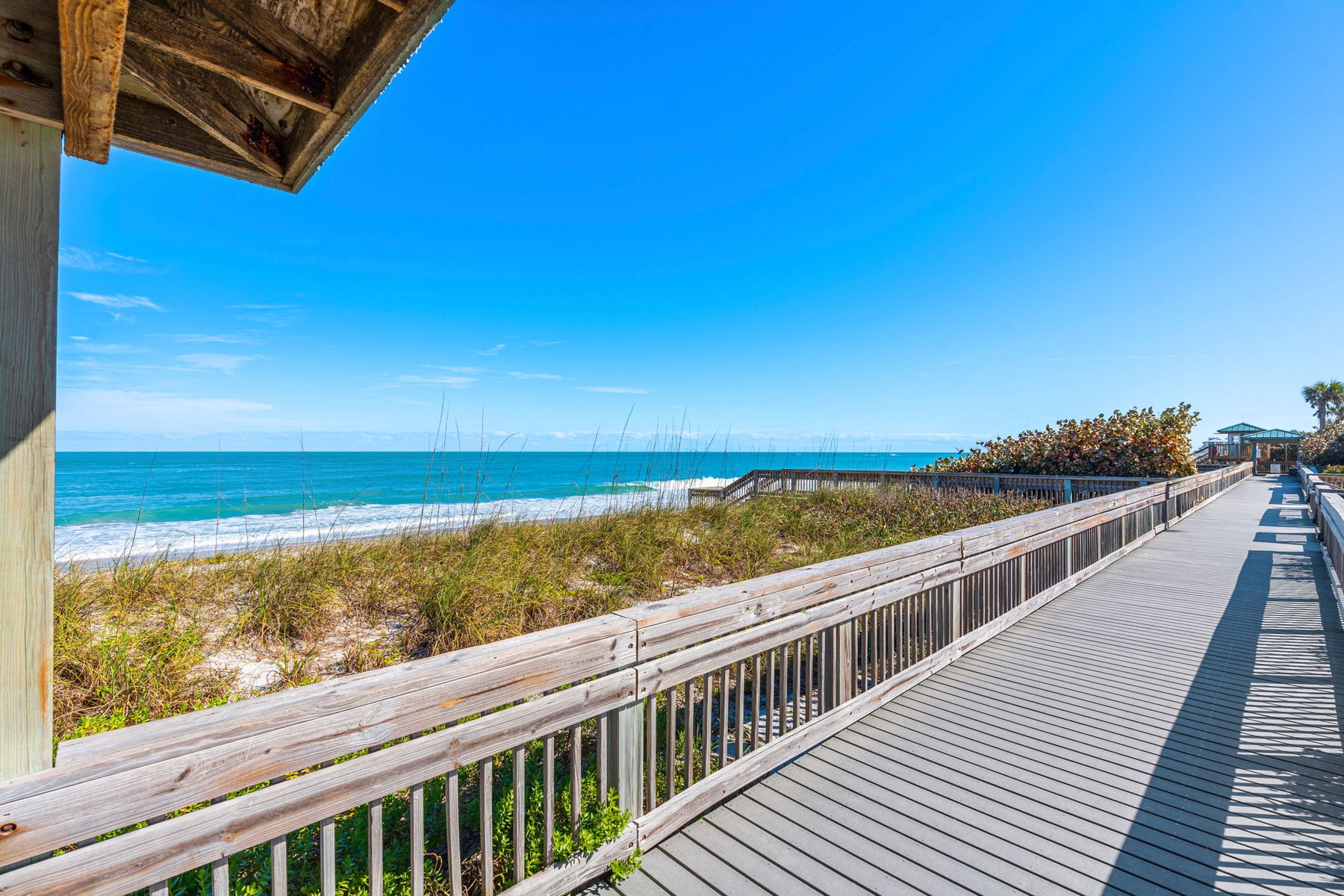 9300 Highway A1a Vero Beach FL 32963