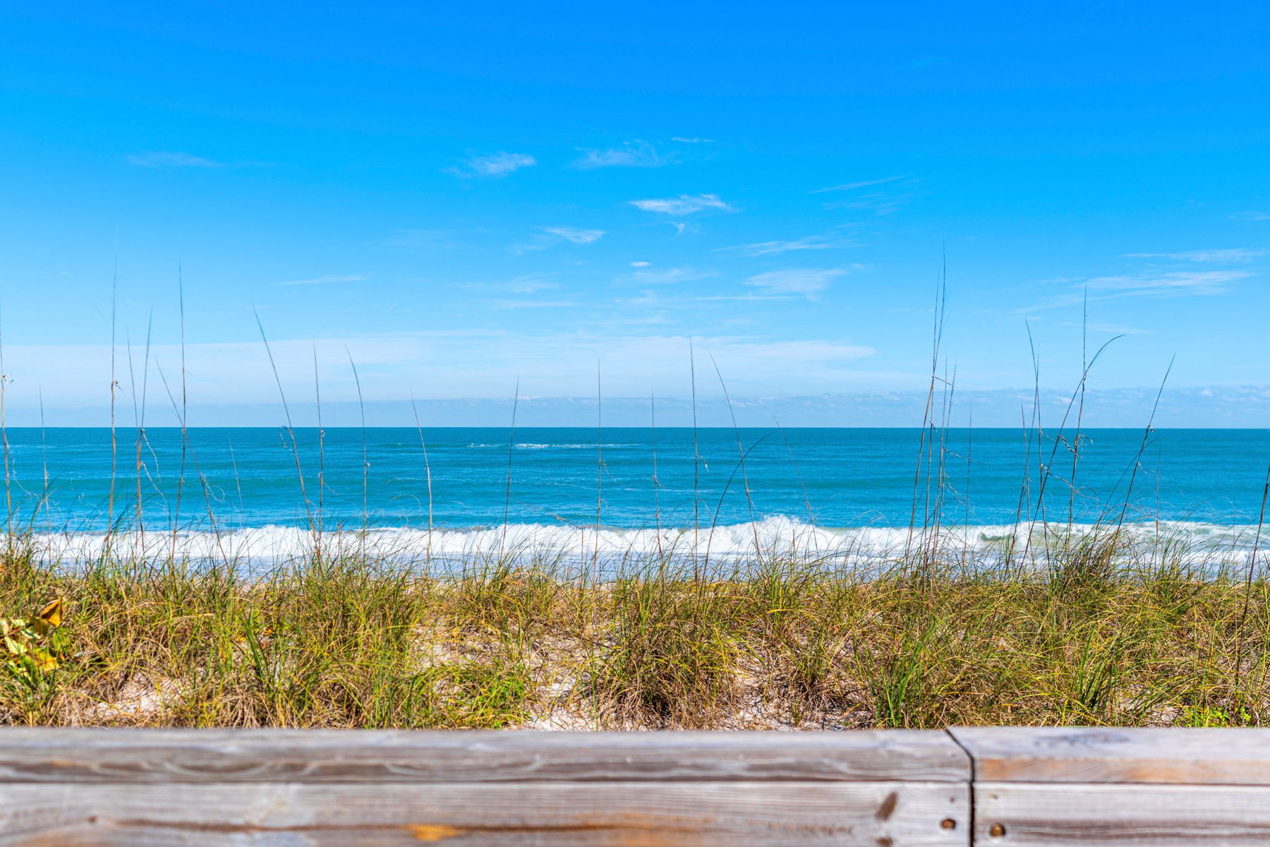9300 Highway A1a Vero Beach FL 32963