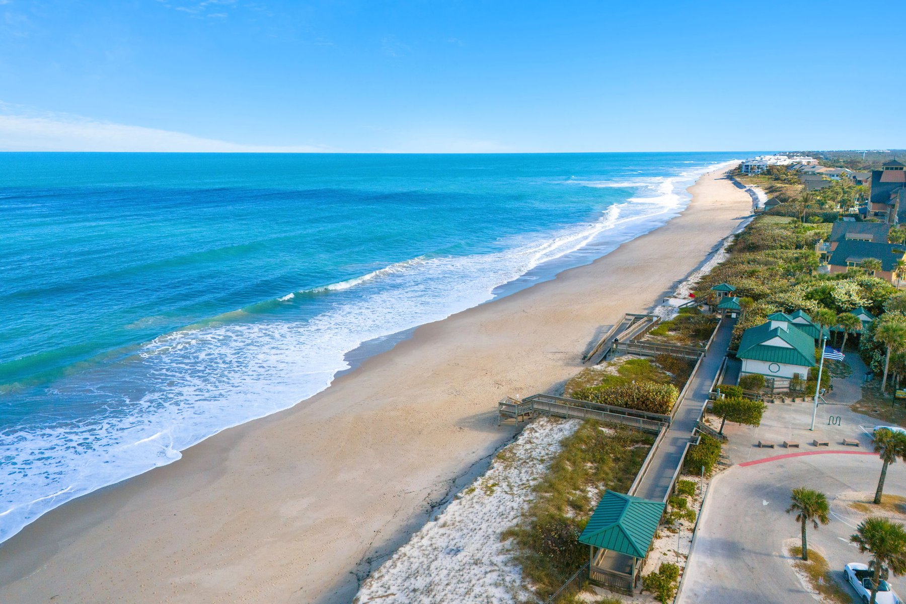9300 Highway A1a Vero Beach FL 32963