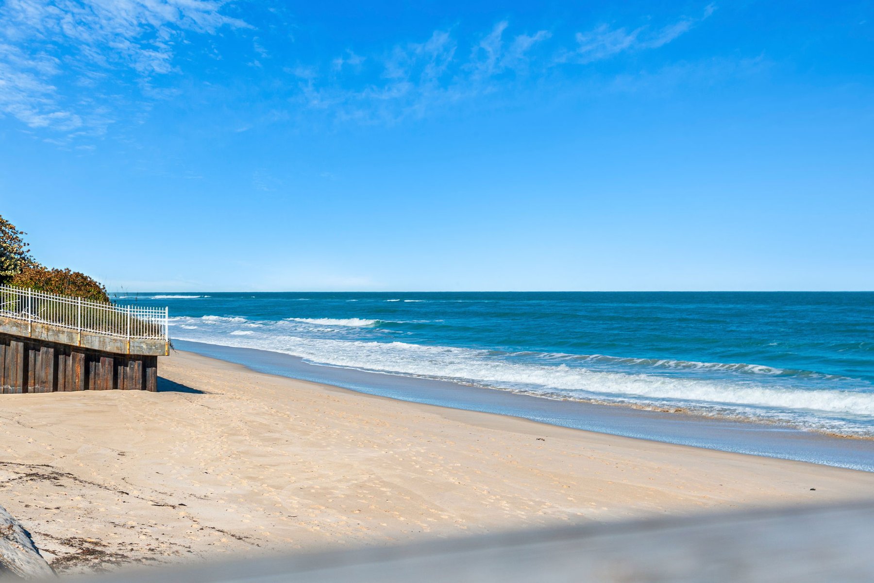 9300 Highway A1a Vero Beach FL 32963