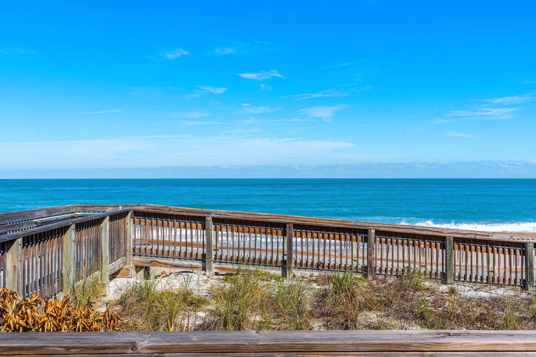 9300 Highway A1a Vero Beach FL 32963