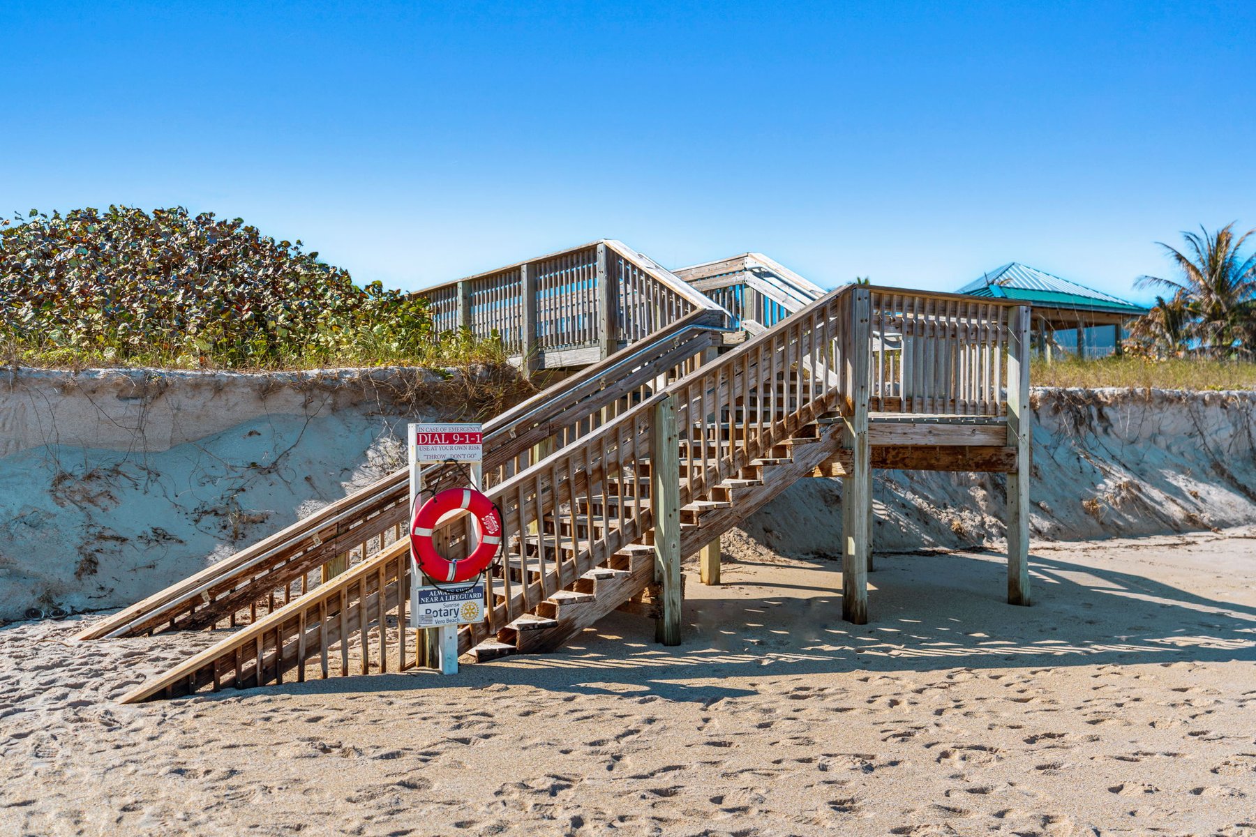9300 Highway A1a Vero Beach FL 32963
