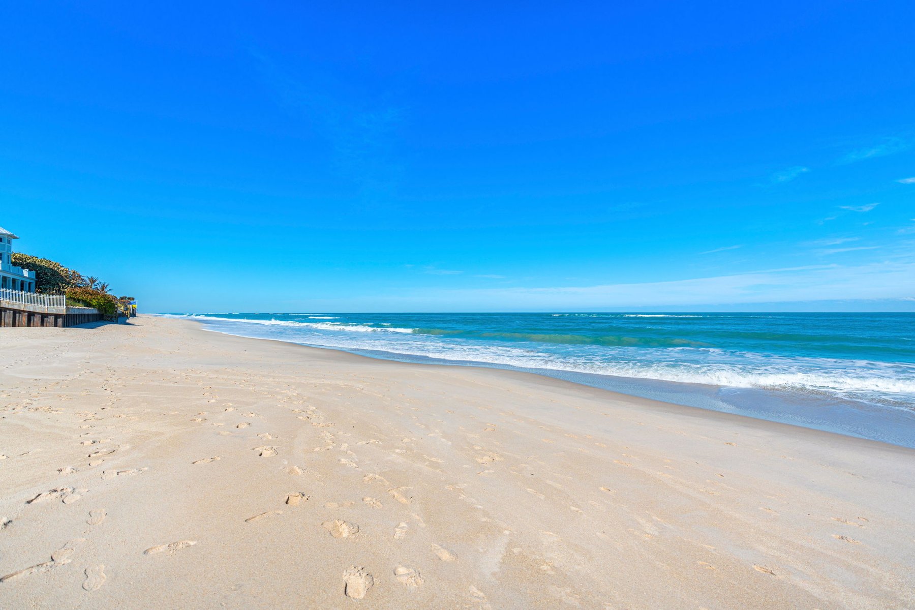 9300 Highway A1a Vero Beach FL 32963